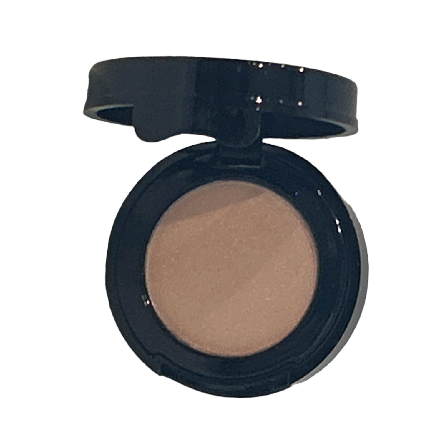 Faigy Eyeshadow