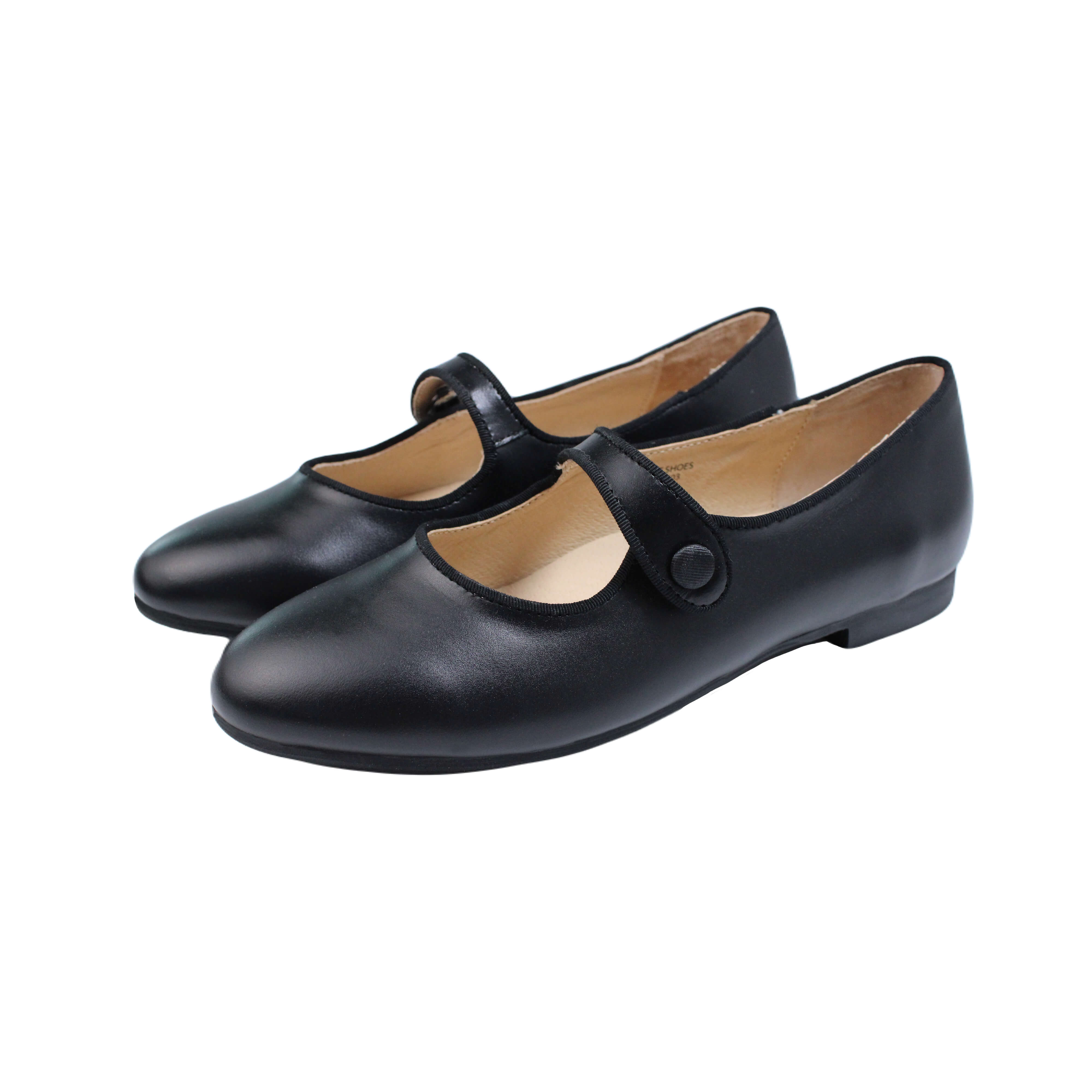 Front_Strap_Mary_Jane_Pearlized_Black_Leather.1_b89c31c0-a40c-4931-9aed-9f12fb325d8b.jpg