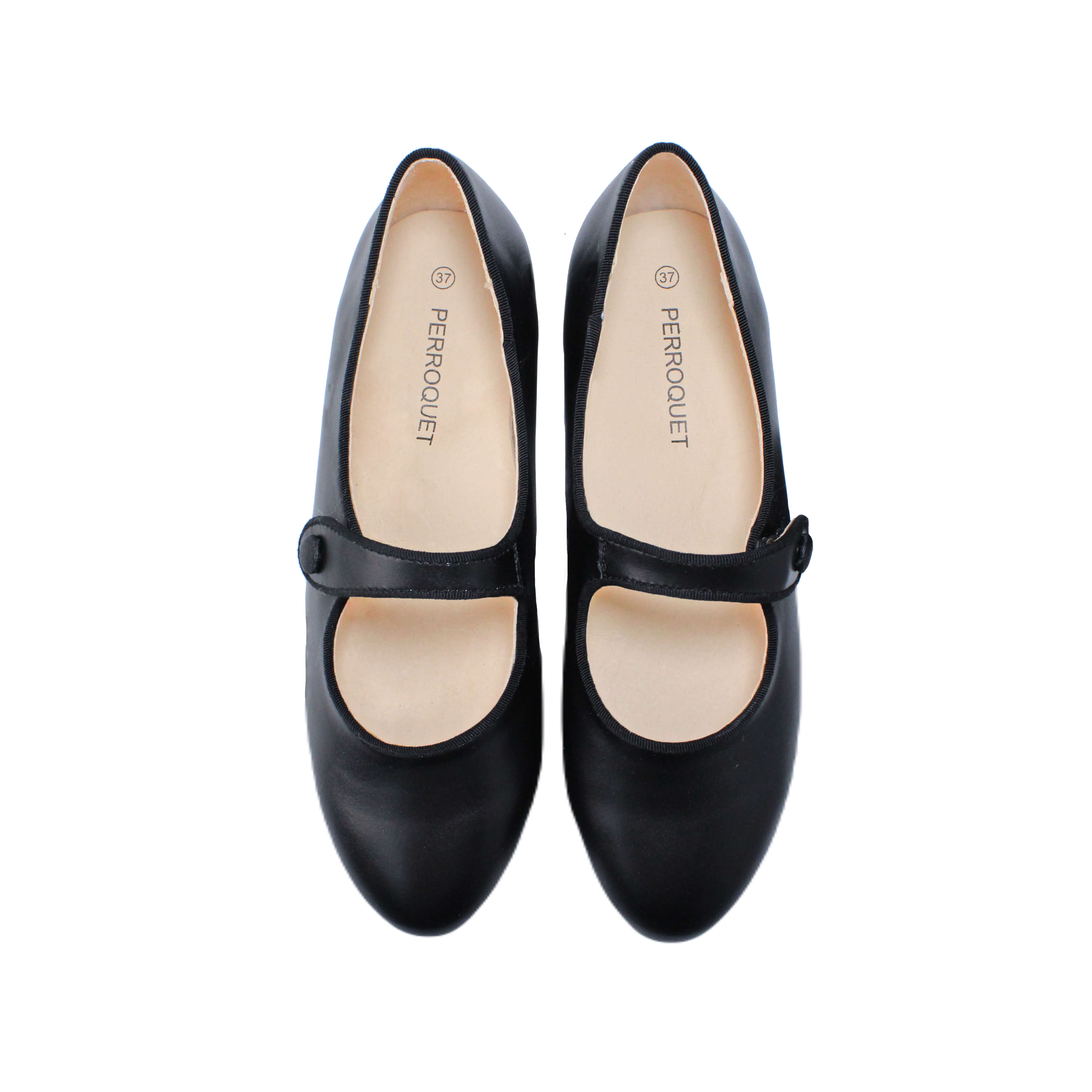 Front_Strap_Mary_Jane_Pearlized_Black_Leather.2_f817755d-2cc4-44c4-909c-d0d88cf350c2.jpg