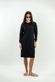 Neoma T-shirt Dress