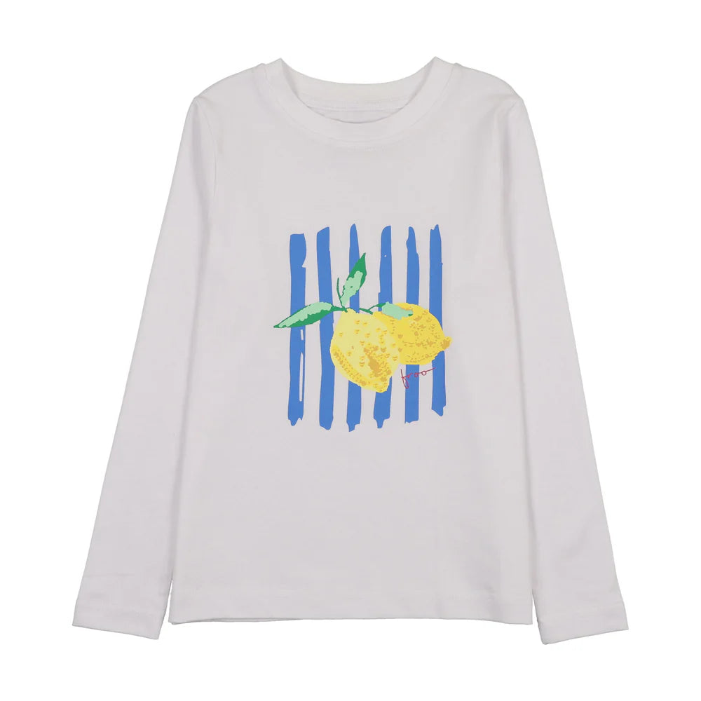 MALINDA T-SHIRT