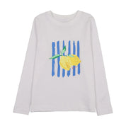 MALINDA T-SHIRT
