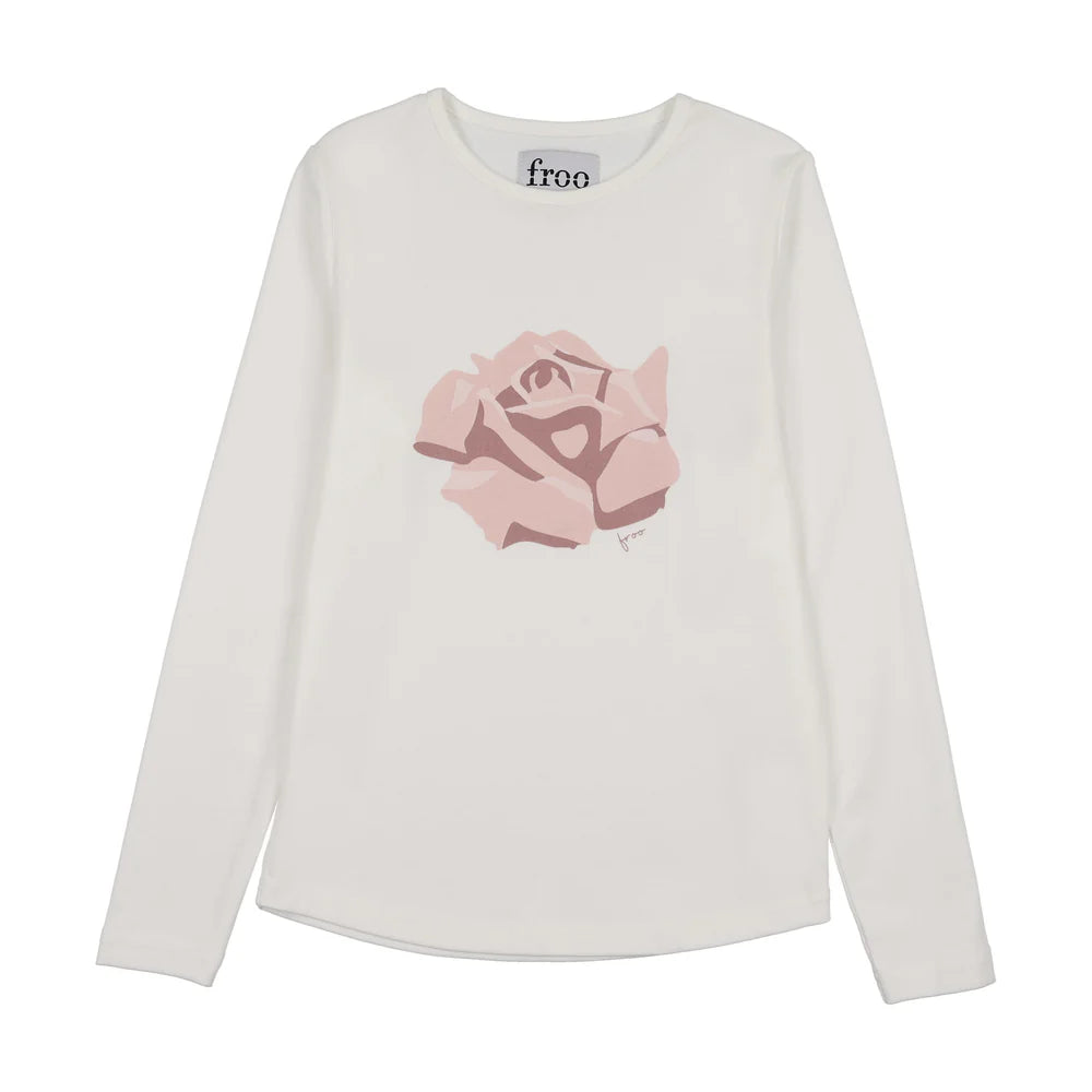 ASTER T-SHIRT