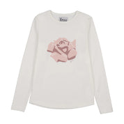 ASTER T-SHIRT