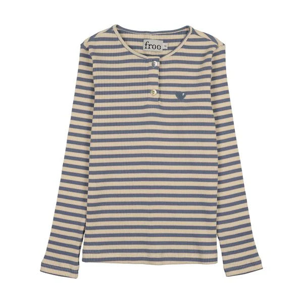 HEIDI T-SHIRT