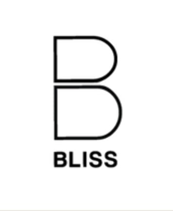 Bliss Pointelle Sleeveless Dress Black