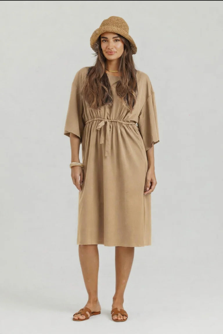 FullSizeRender_688bbad4-8dd6-4991-a9ec-908604a233dd.webp