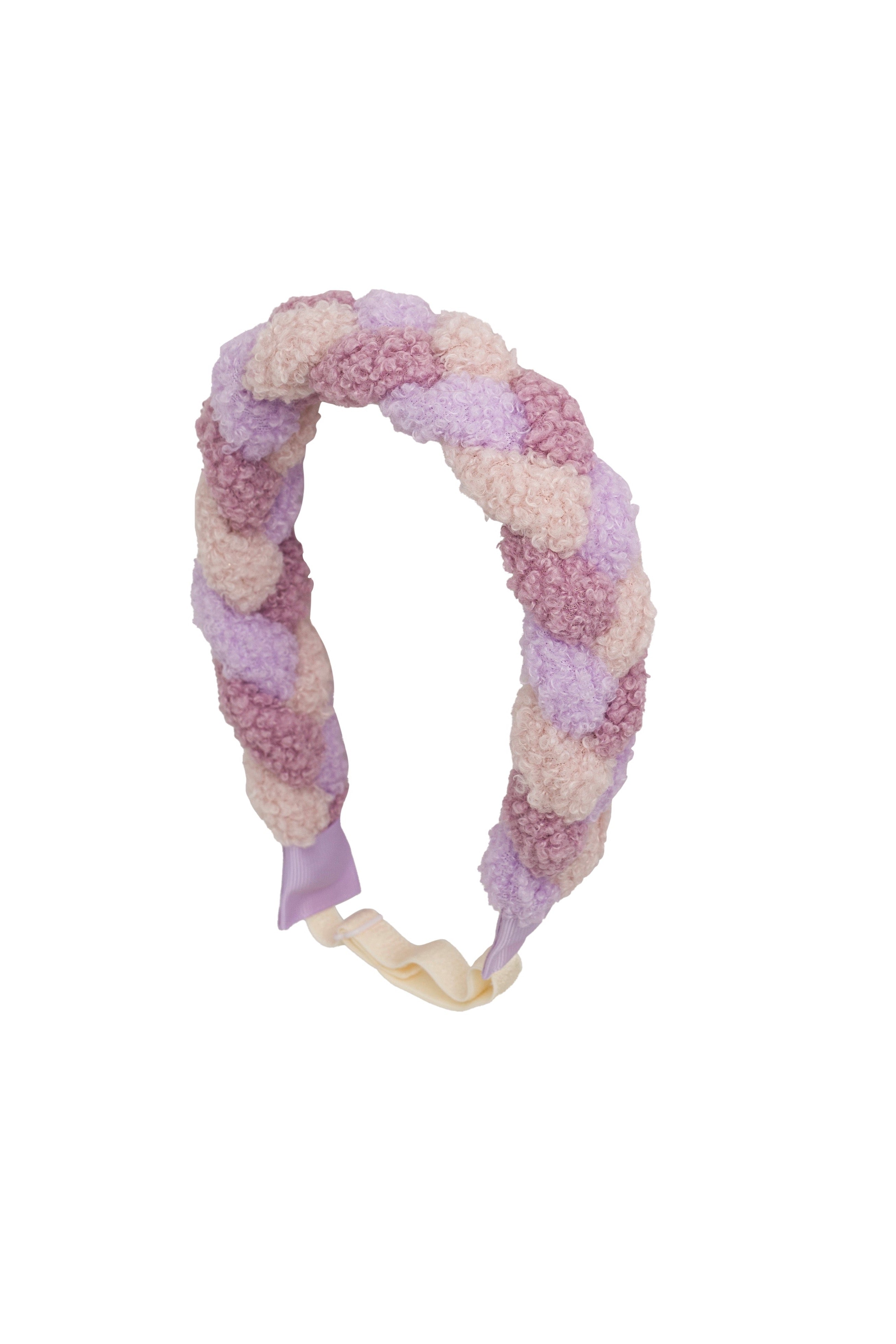 FuzzyCoronationwrap-PurpleBlend-4_b134c8c5-67bc-47b3-9a4f-6c8d113f729f.jpg