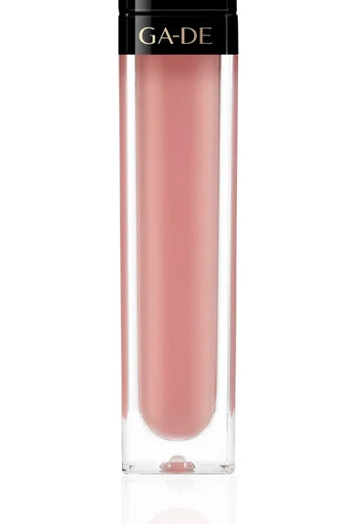GD_CRYSTAL_LIGHTS_LIP_GLOSS_No.525_ROSE_QUARTZ_c19b4127-6bb7-4a43-98a6-e61817feff9a.webp