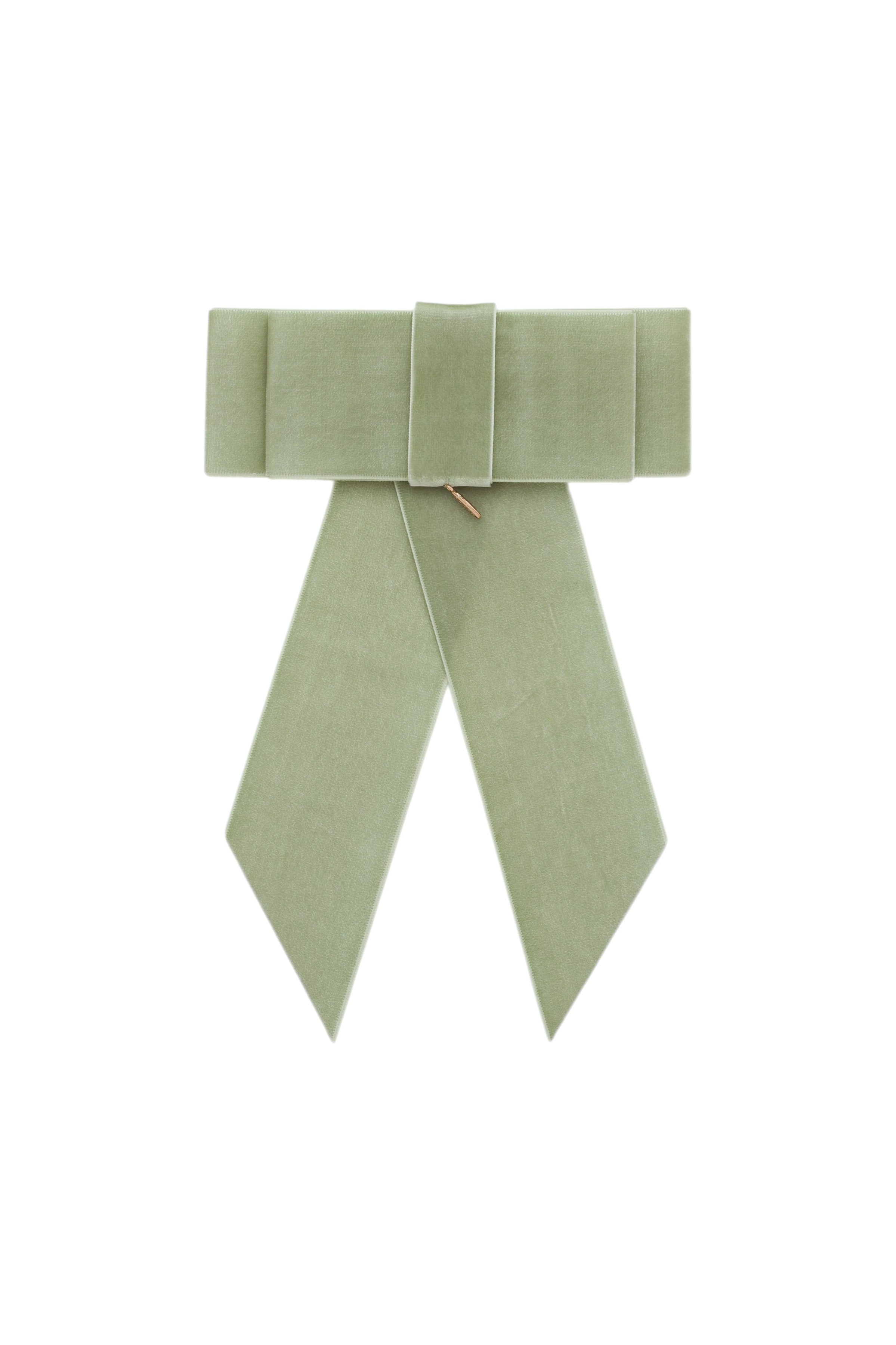 Gala_Wide_Bow_Clip_-_Antique_Green.jpg