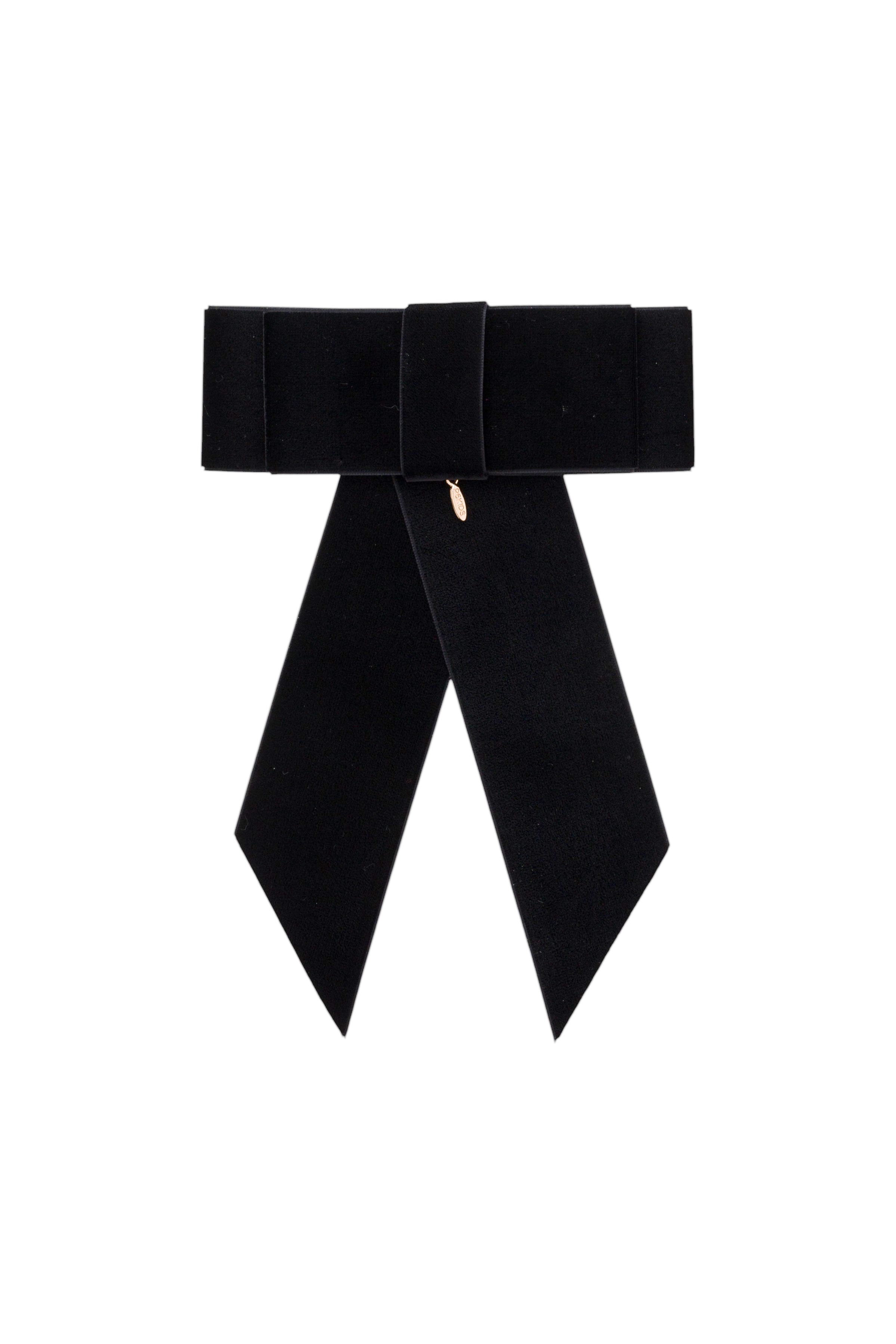 Gala_Wide_Bow_Clip_-_Black.jpg