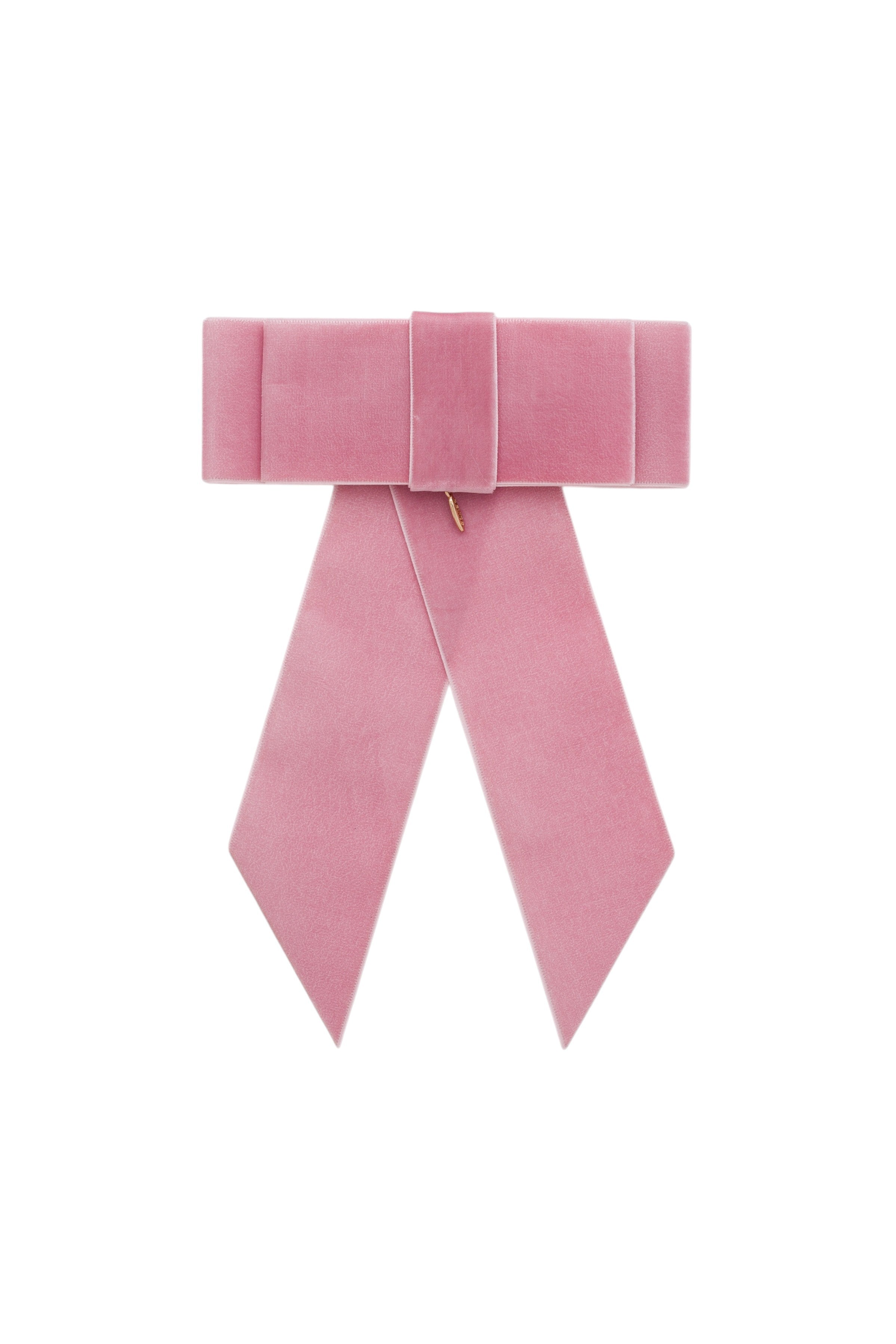 Gala_Wide_Bow_Clip_-_Dusty_Rose.jpg