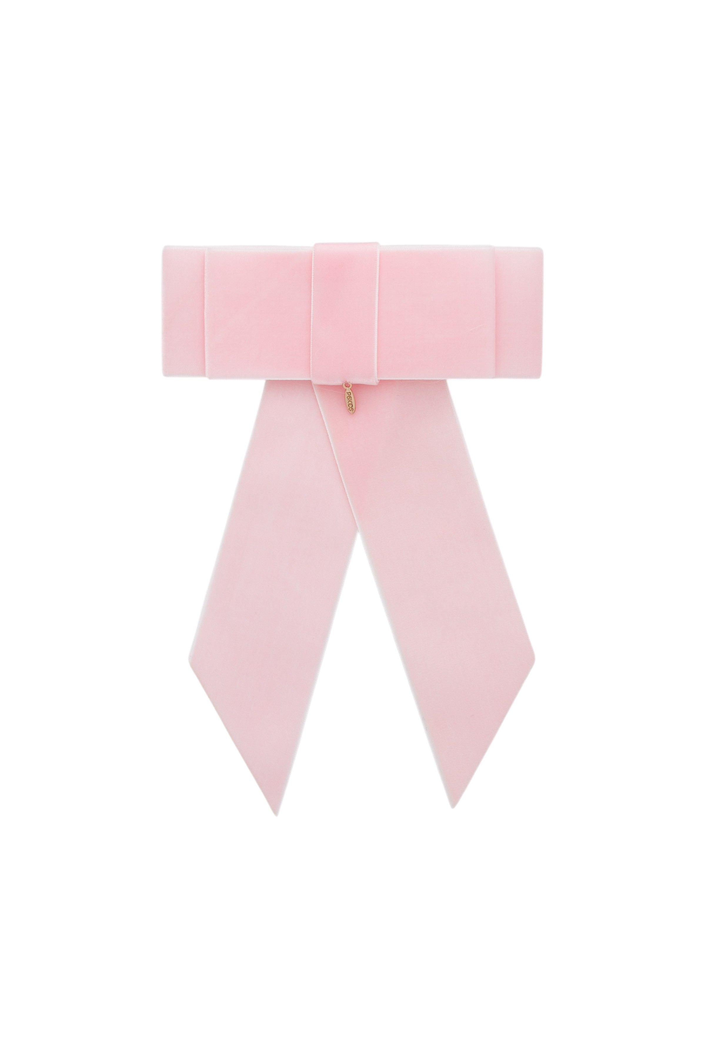 Gala_Wide_Bow_Clip_-_Light_Pink.jpg