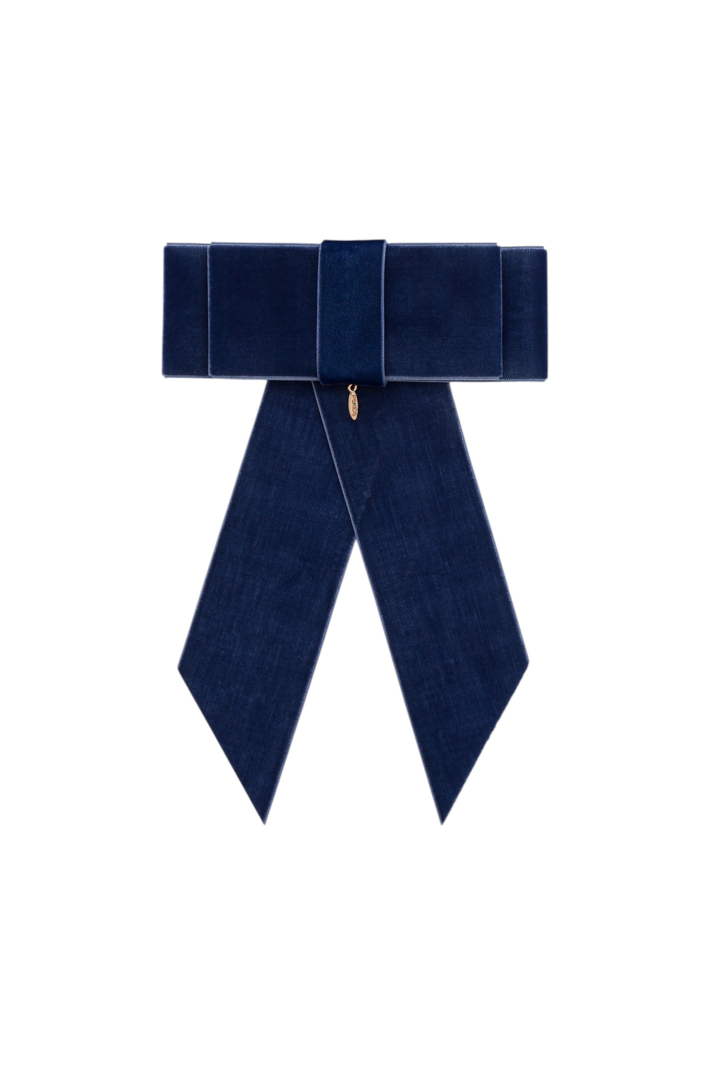Gala_Wide_Bow_Clip_-_Navy.jpg