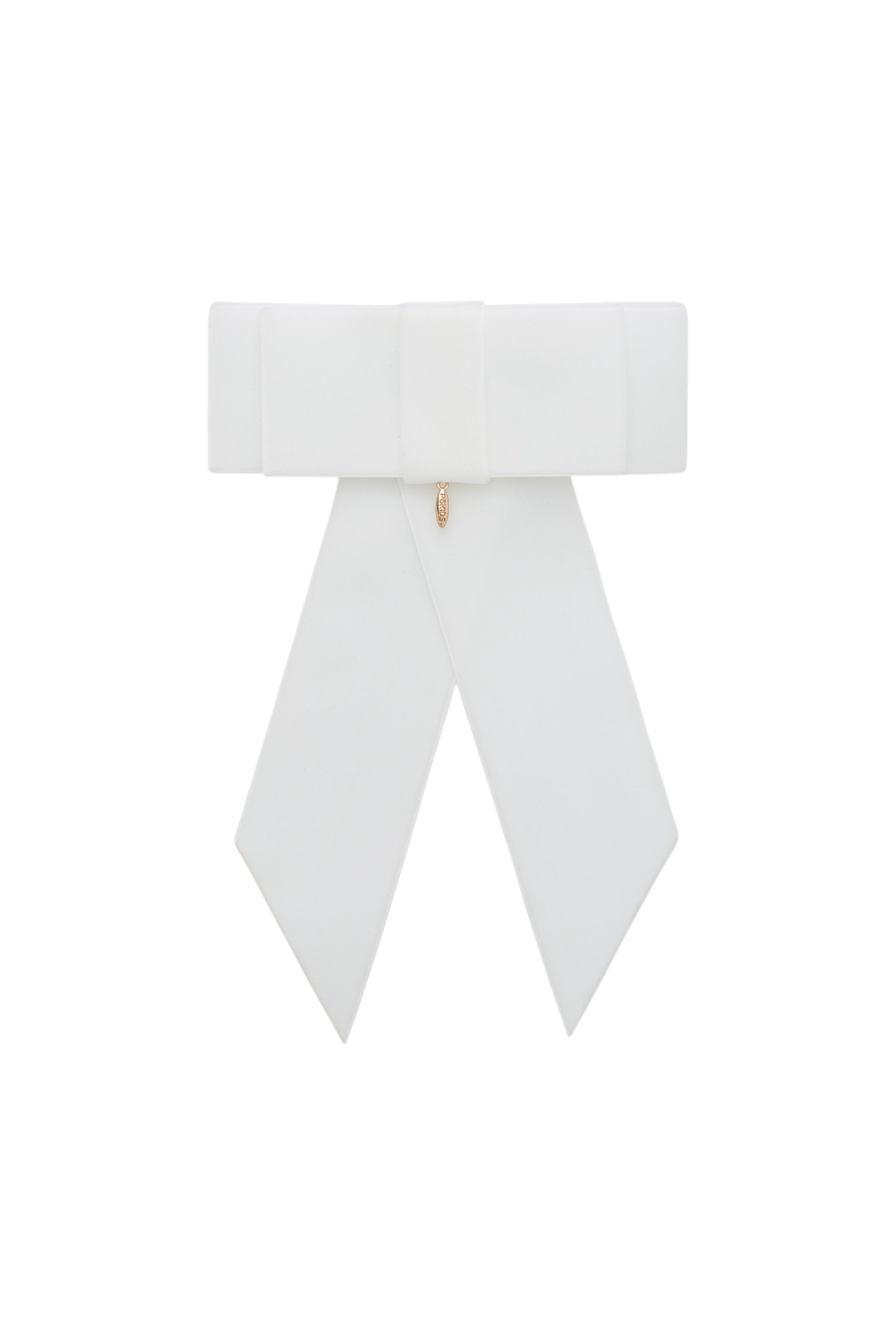 Gala_Wide_Bow_Clip_-_White.jpg