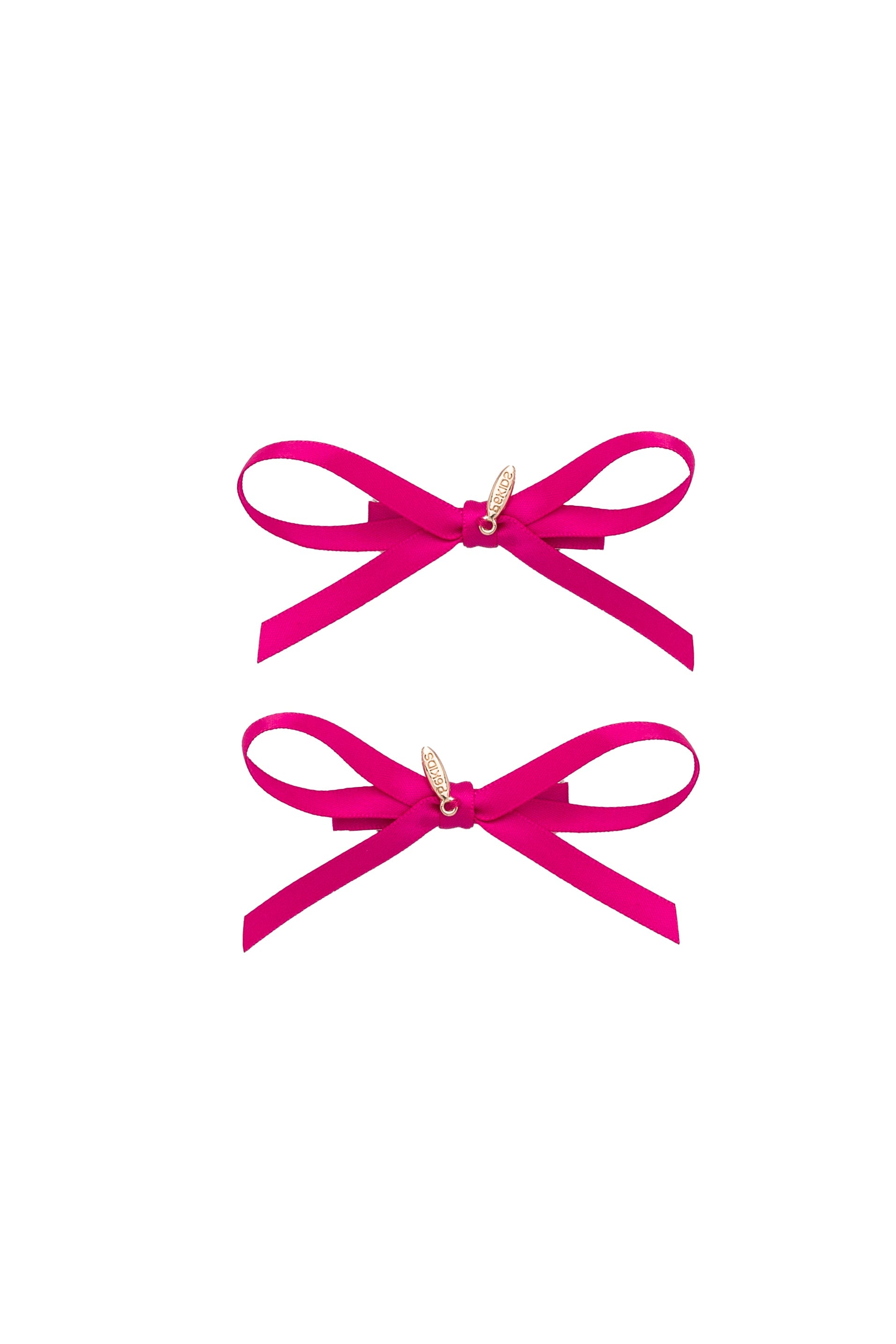 GerberClipSetof2-newcolor-Azalea.jpg