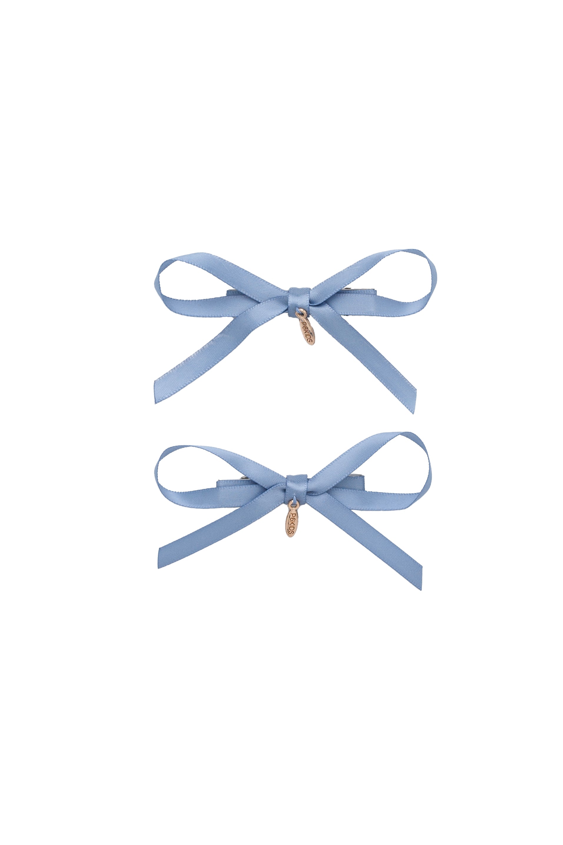 GerberClipSetof2-newcolor-FrenchBlue.jpg