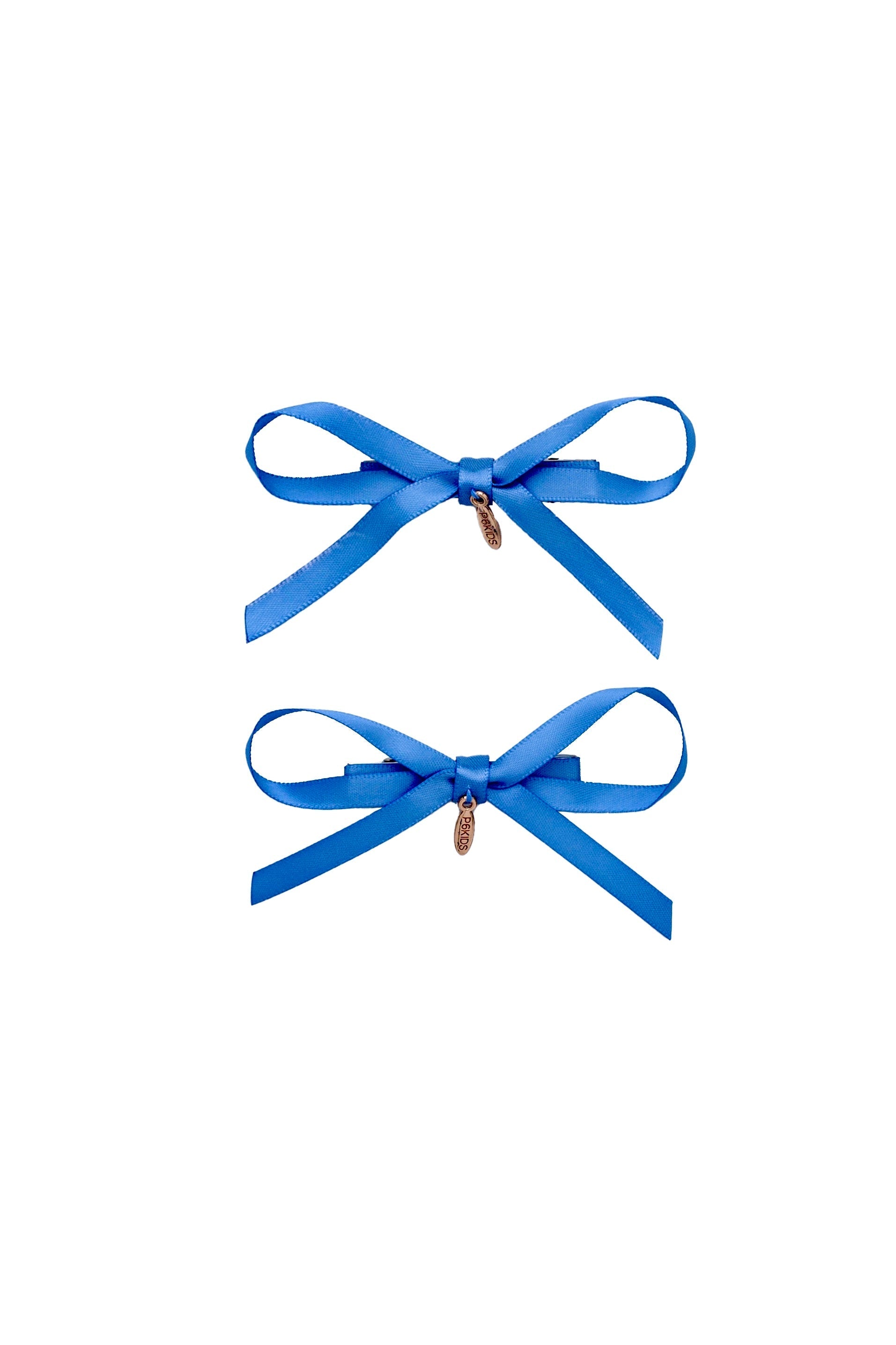 GerberClipSetof2-newcolor-FrenchBlue2.jpg