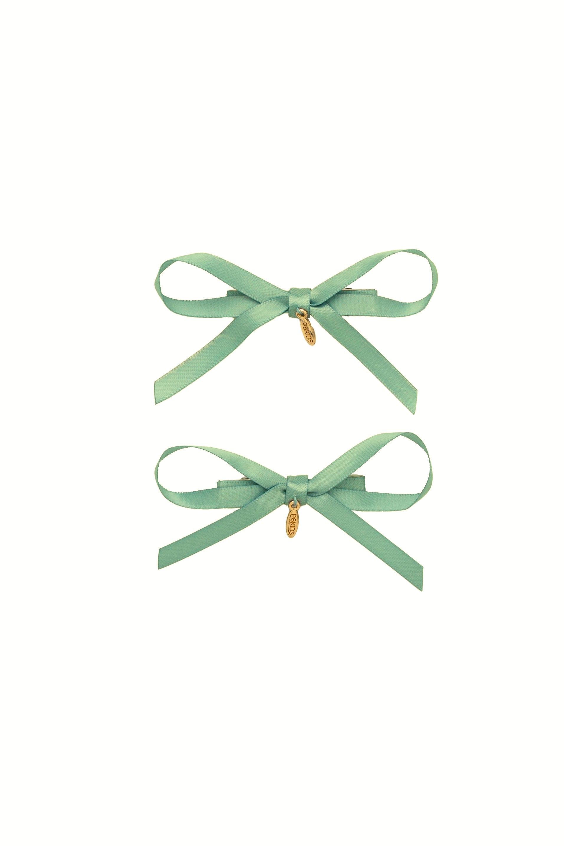 GerberClipSetof2-newcolor-FrenchBlue_ce3f5587-43ce-4383-a275-d281262c710a.jpg