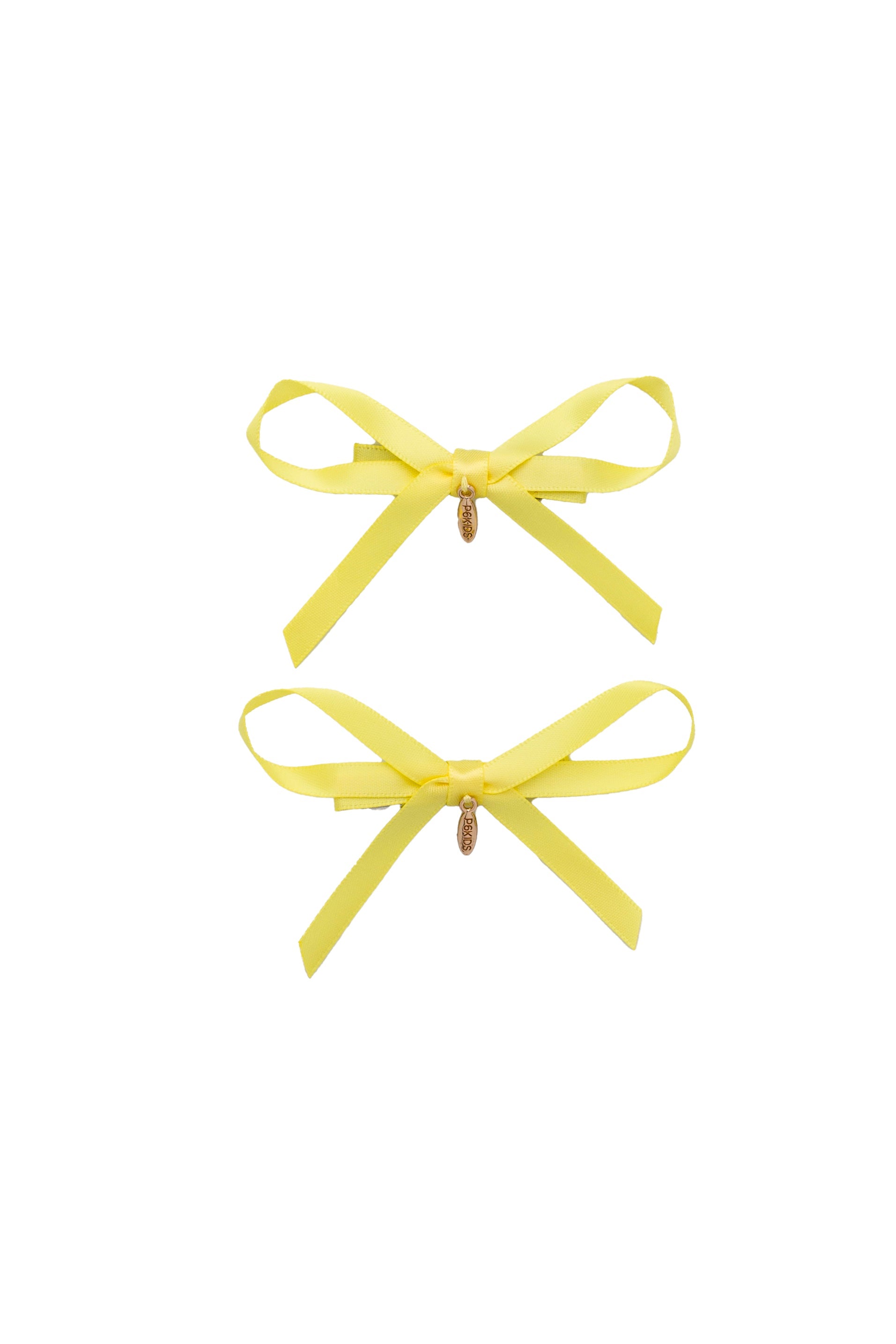 GerberClipSetof2-newcolor-Lemon.jpg
