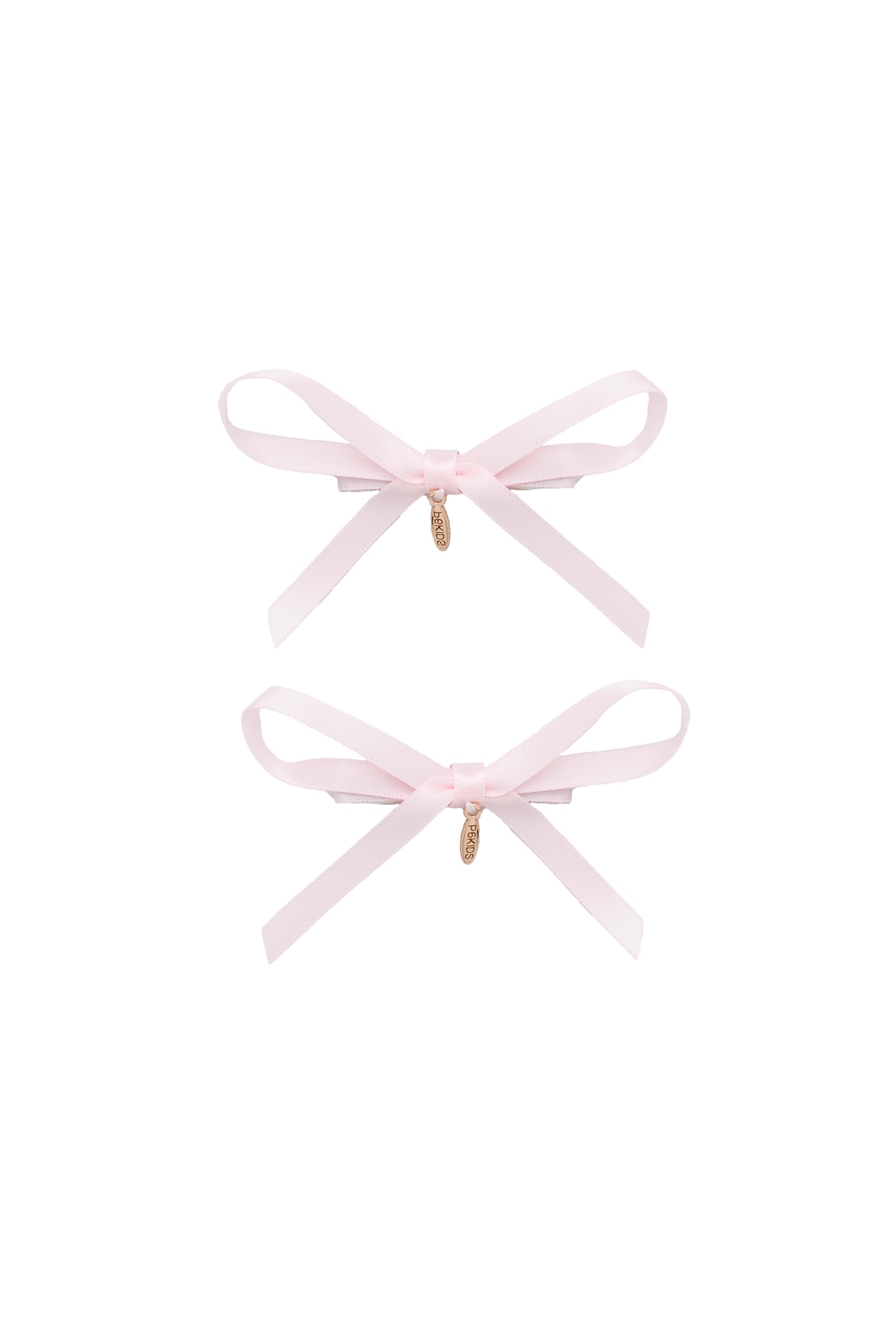 GerberClipSetof2-newcolor-LightPink.jpg