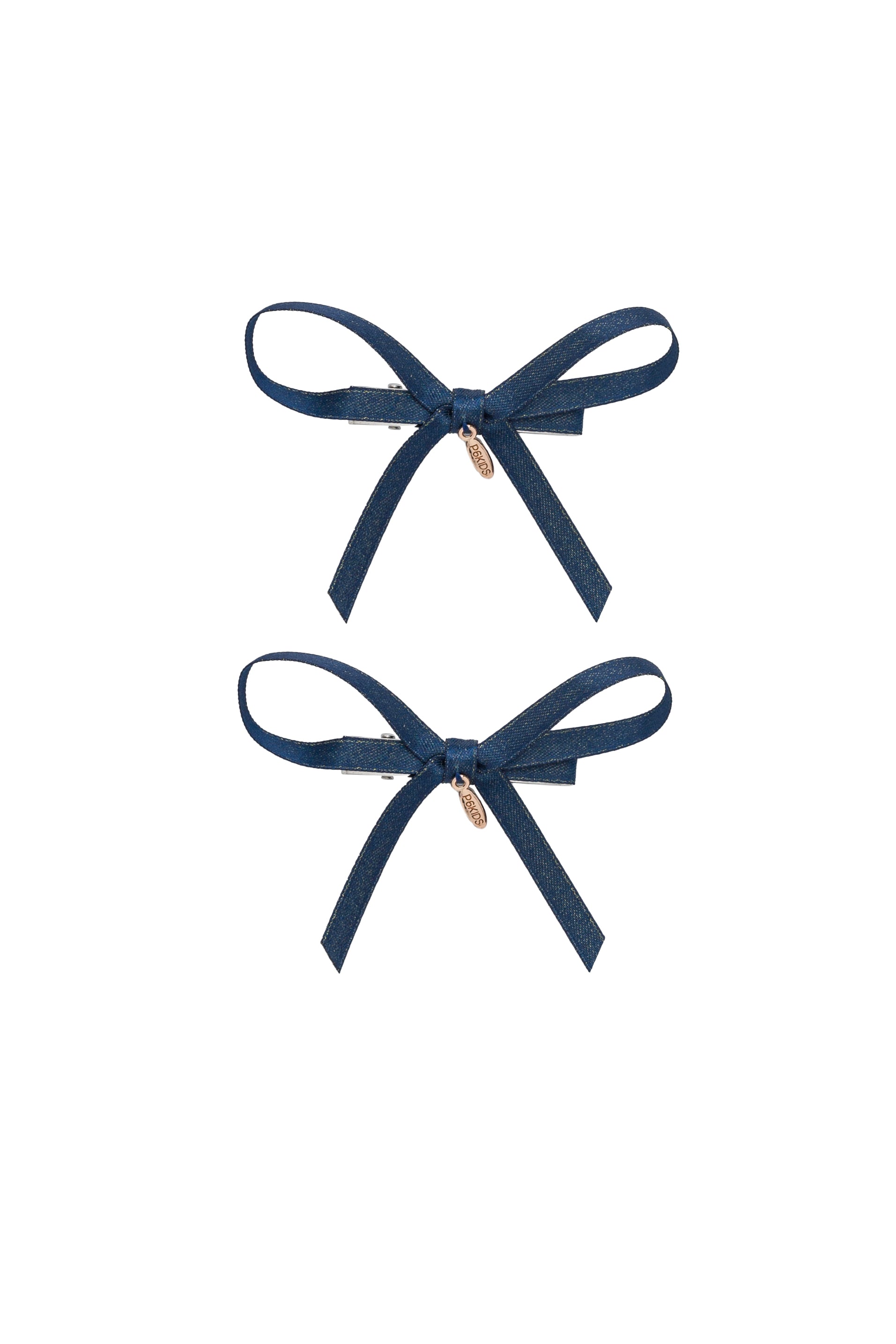 GerberClipSetof2-newcolor-NavyGlitter.jpg