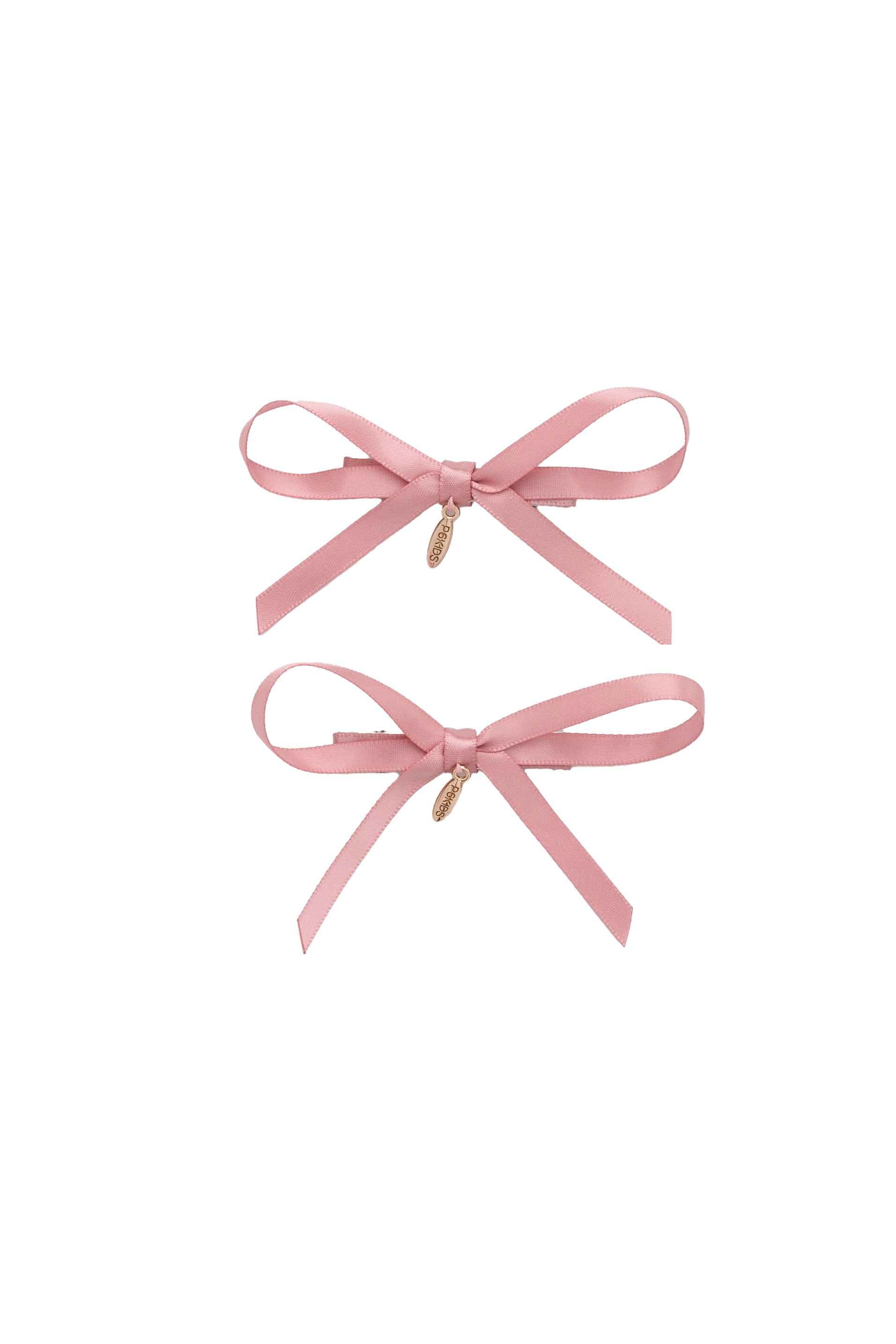 GerberClipSetof2-newcolor-SweetNectar.jpg