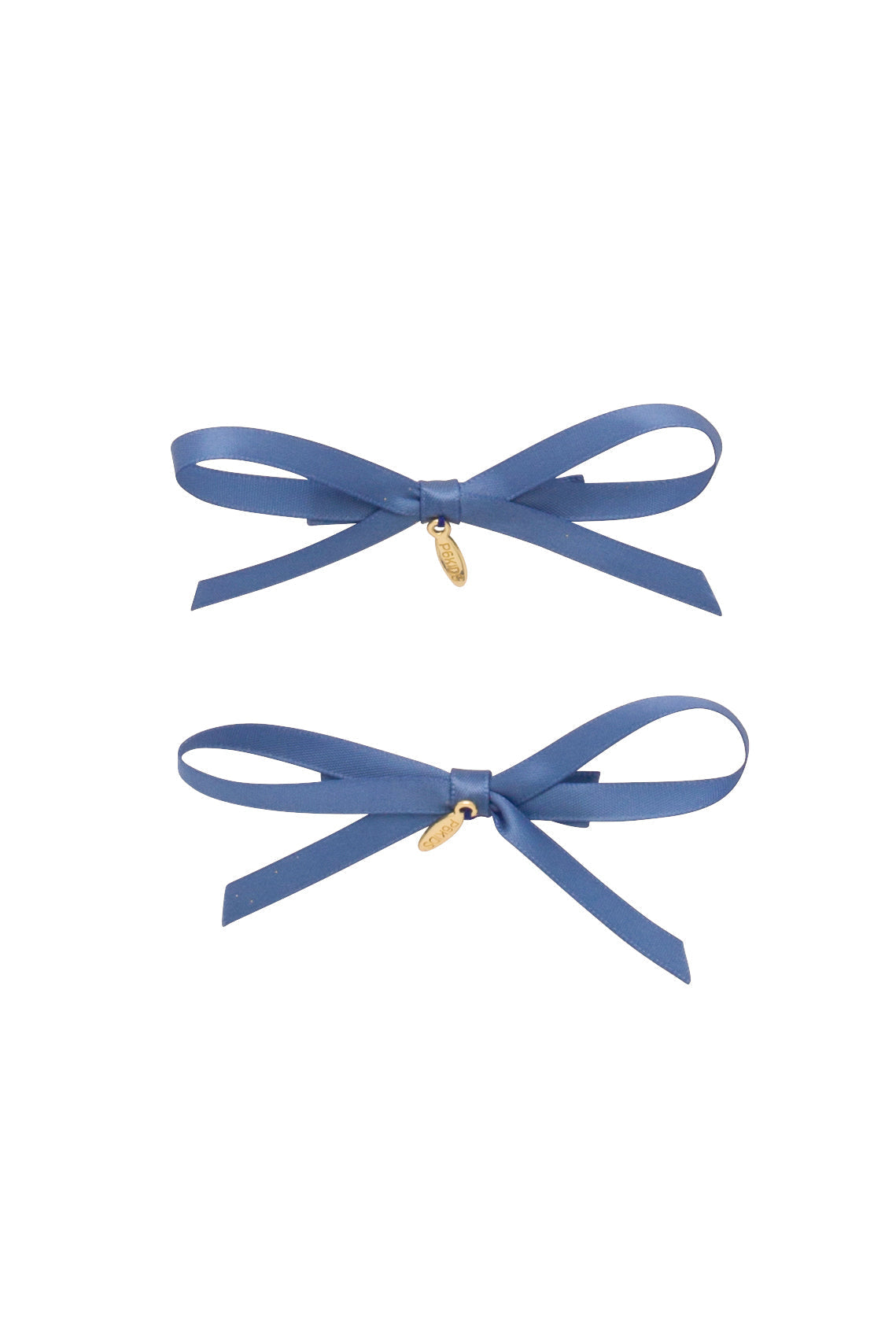 GerberSatinClipSet-SmokeBlue.jpg