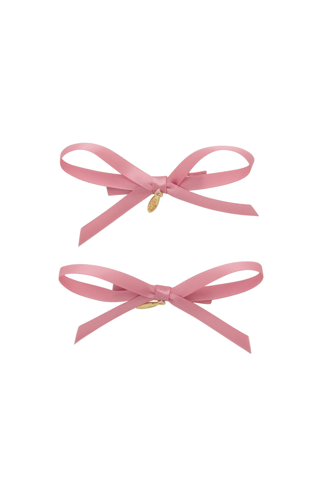 GerberSatinClipSet-SweetRose.jpg