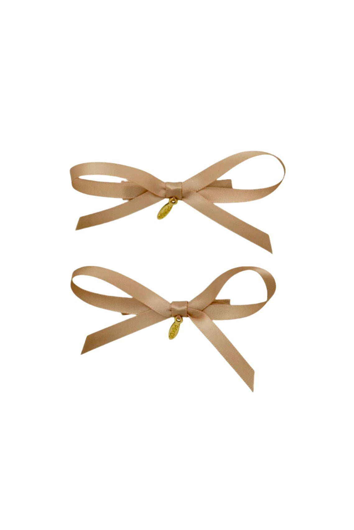 GerberSatinClipSet-Vanilla3.jpg