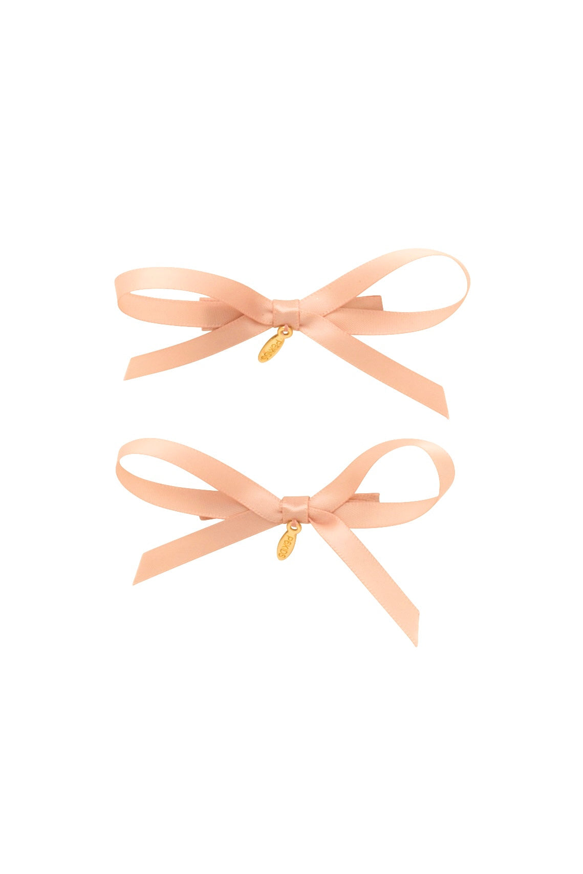 GerberSatinClipSet-Vanilla_d5a33504-3b4c-4e05-aa1f-399200fcb848.jpg