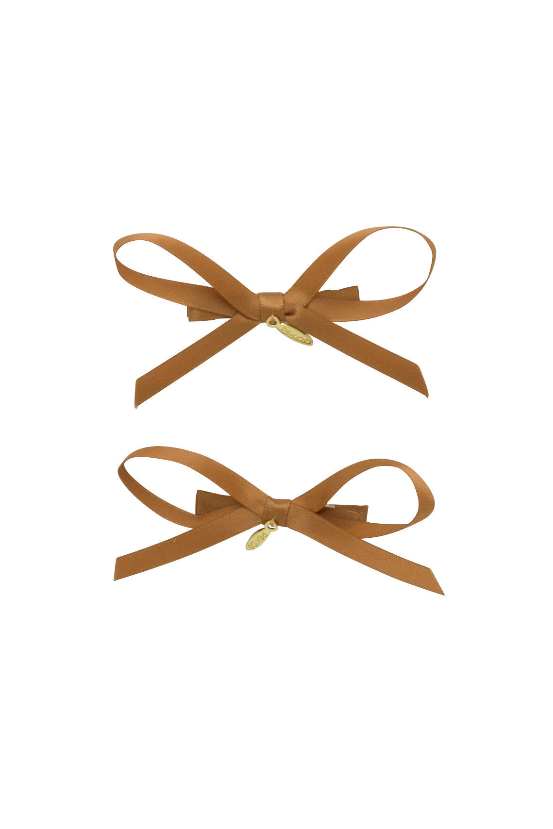 GerberSatinClipSet-caramel.jpg