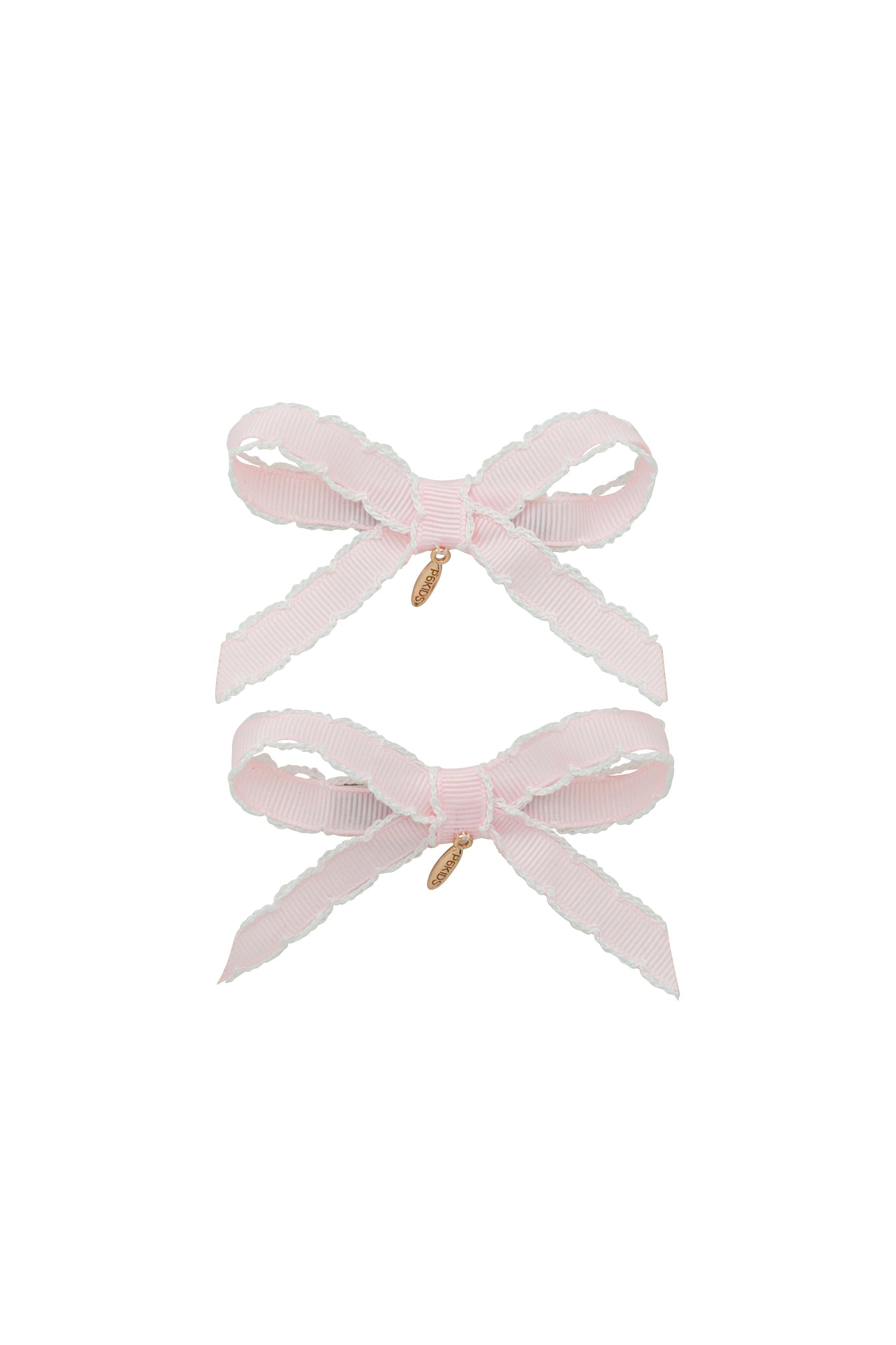 Gerber_Moonstitch_Clips_Set_of_2_-_Baby_Pink_01efcc81-2364-42e4-8d49-aa5946b79695.jpg