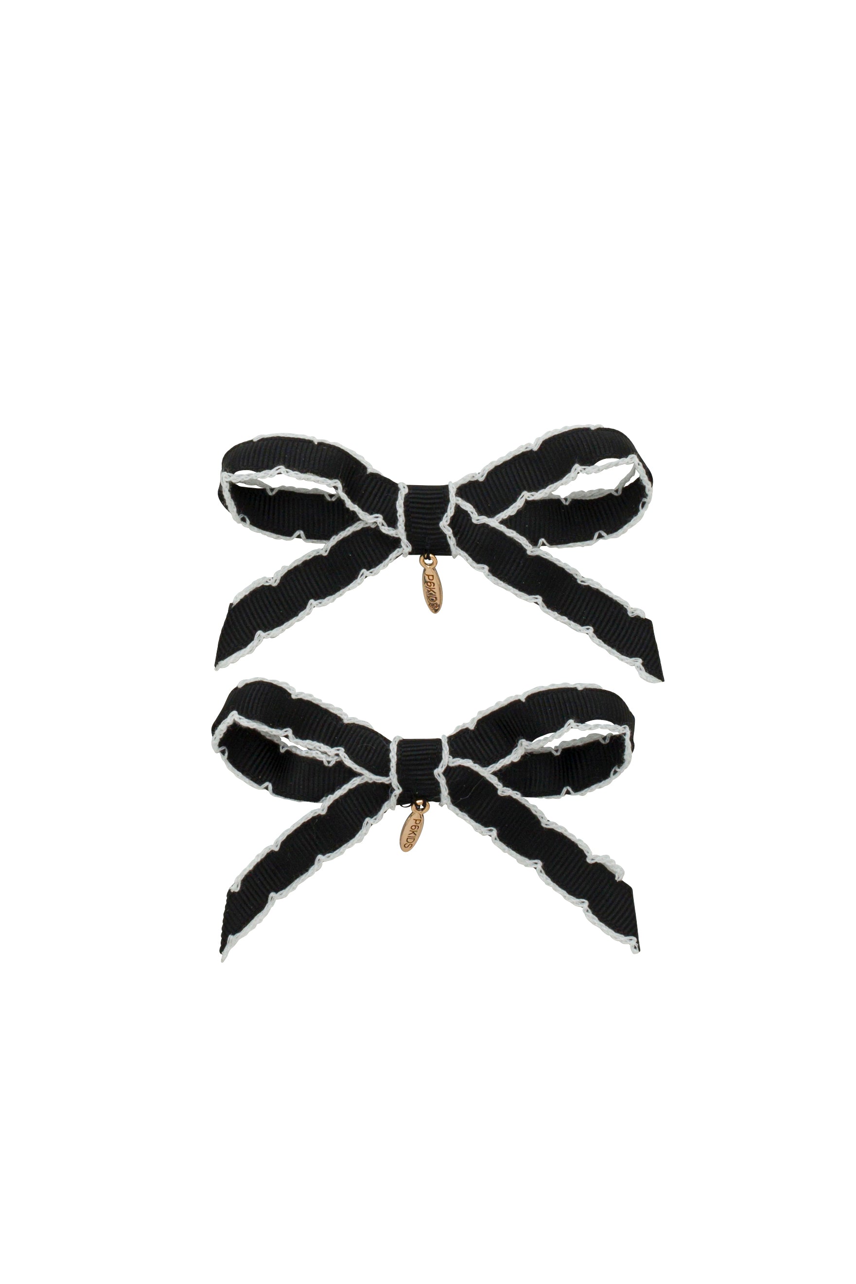 Gerber_Moonstitch_Clips_Set_of_2_-_Black_33cd218c-4306-4b64-842a-e36bbd5ea6a2.jpg