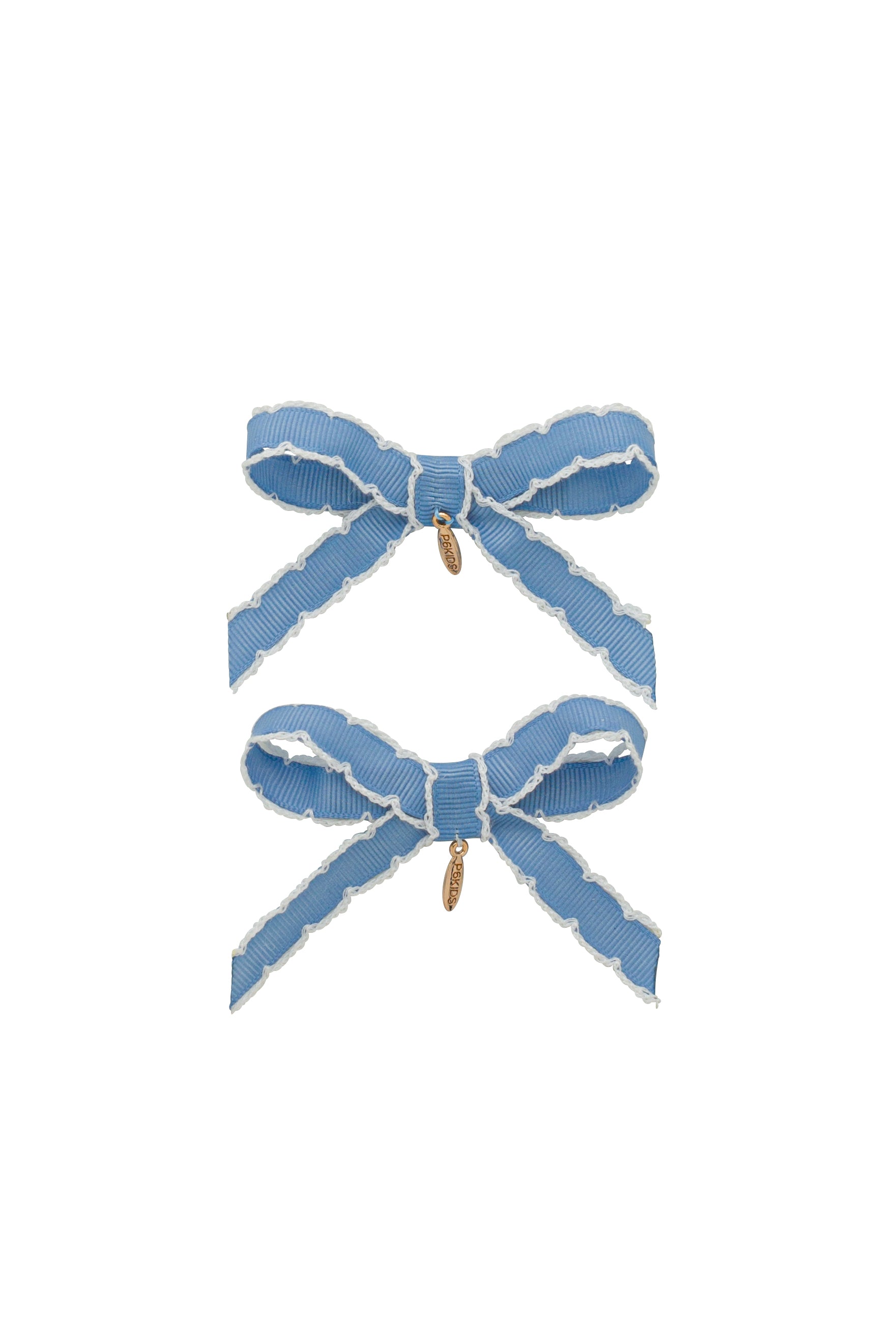 Gerber_Moonstitch_Clips_Set_of_2_-_French_Blue_e6d32a37-6d55-4829-bb6d-a20240fb3c0e.jpg