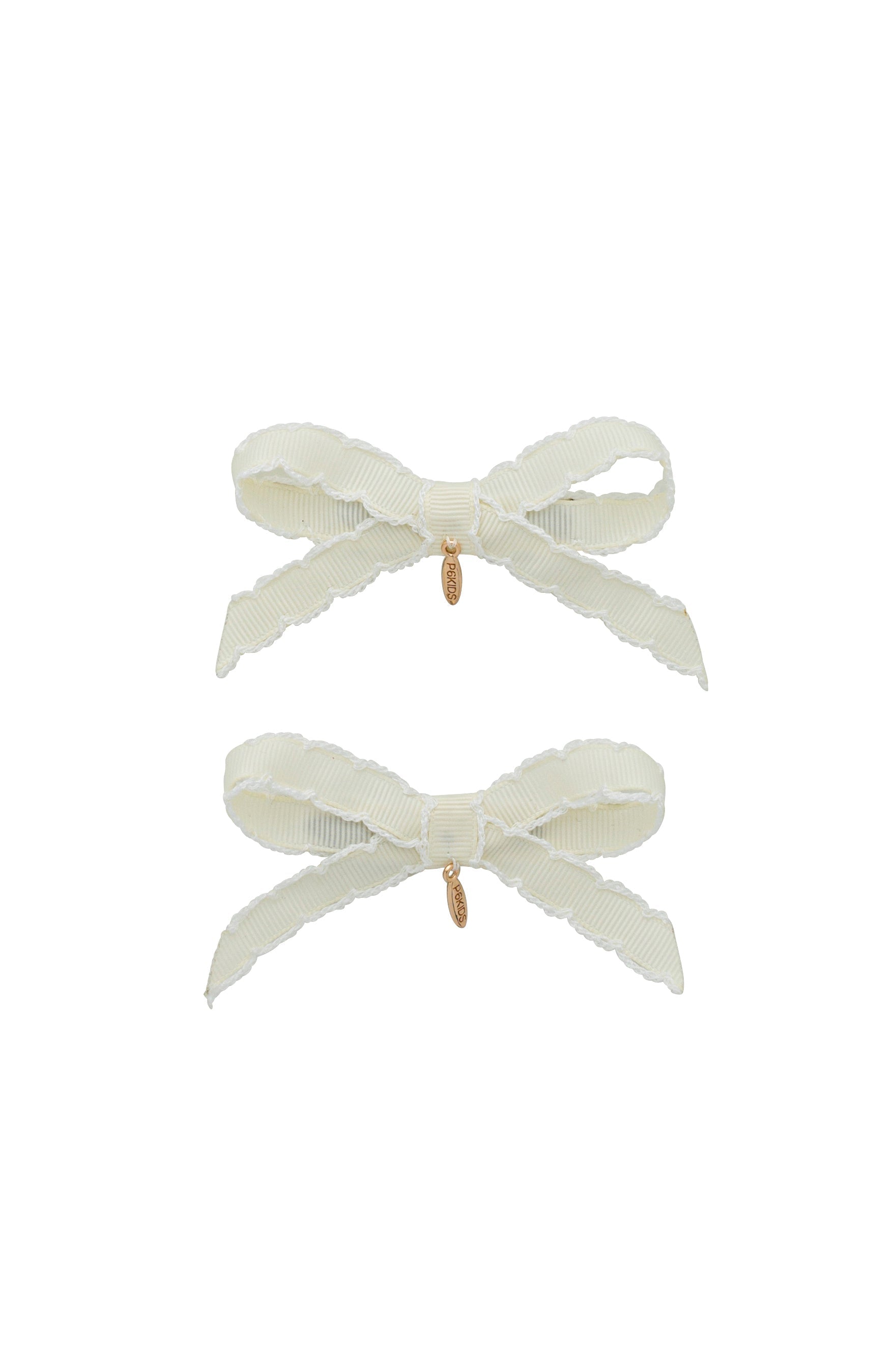 Gerber_Moonstitch_Clips_Set_of_2_-_Ivory_9194f8c7-cbf3-4cd3-88d8-19ba534b7878.jpg