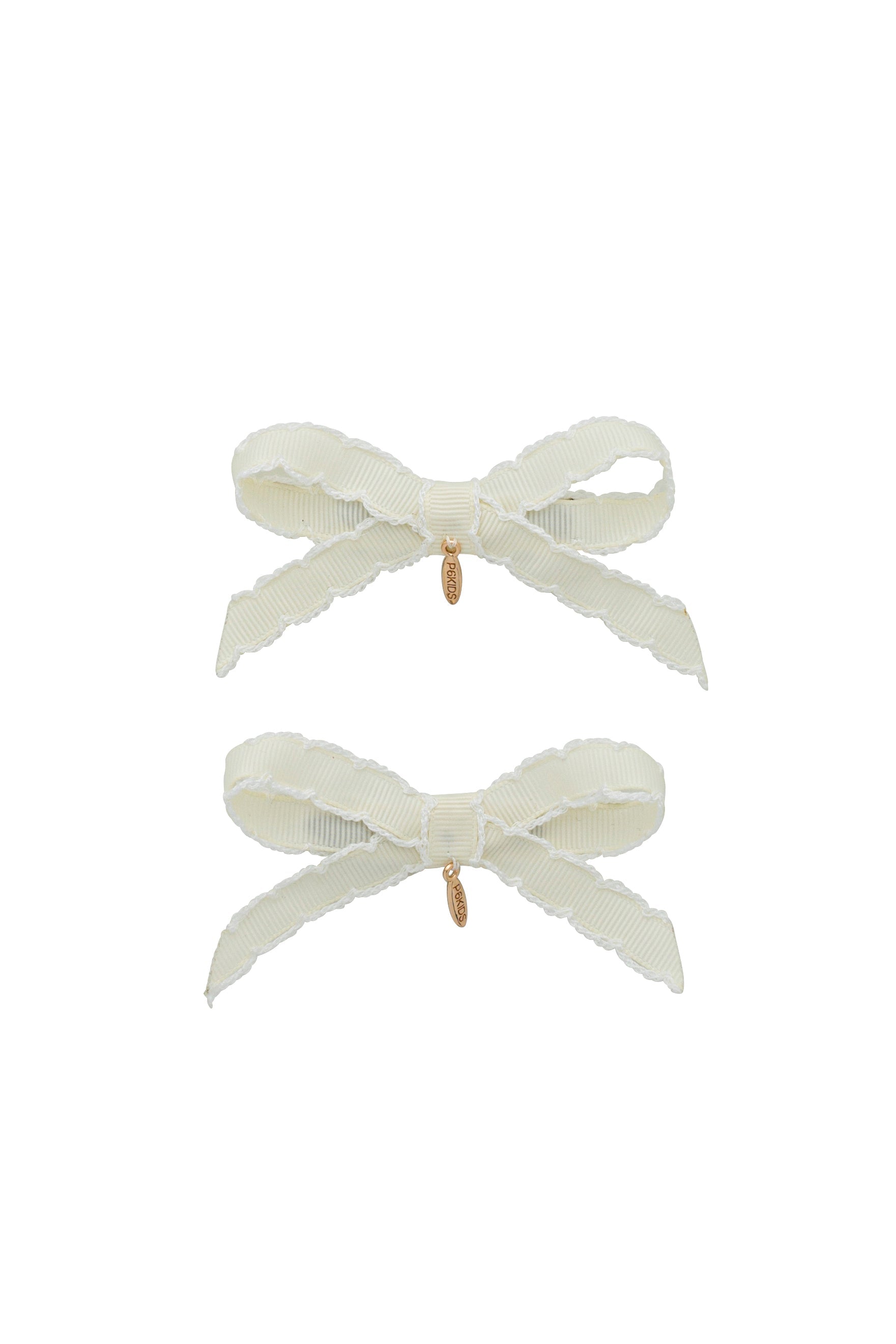 Gerber_Moonstitch_Clips_Set_of_2_-_Ivory_d2717573-8f73-45fc-bb7f-1c4ab99abfa2.jpg