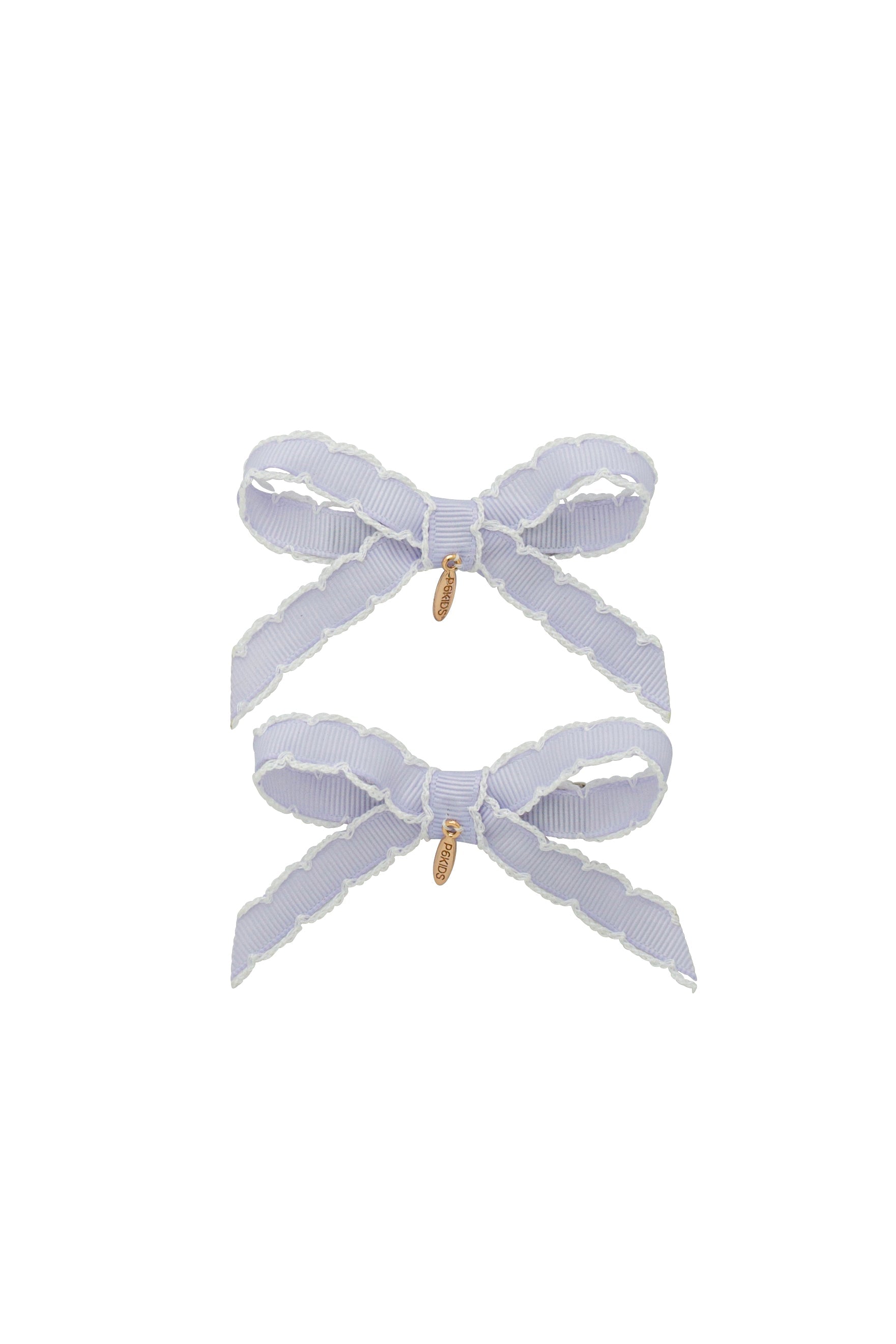 Gerber_Moonstitch_Clips_Set_of_2_-_Lilac_649f3c85-c28e-4e7d-85eb-8d427189c447.jpg