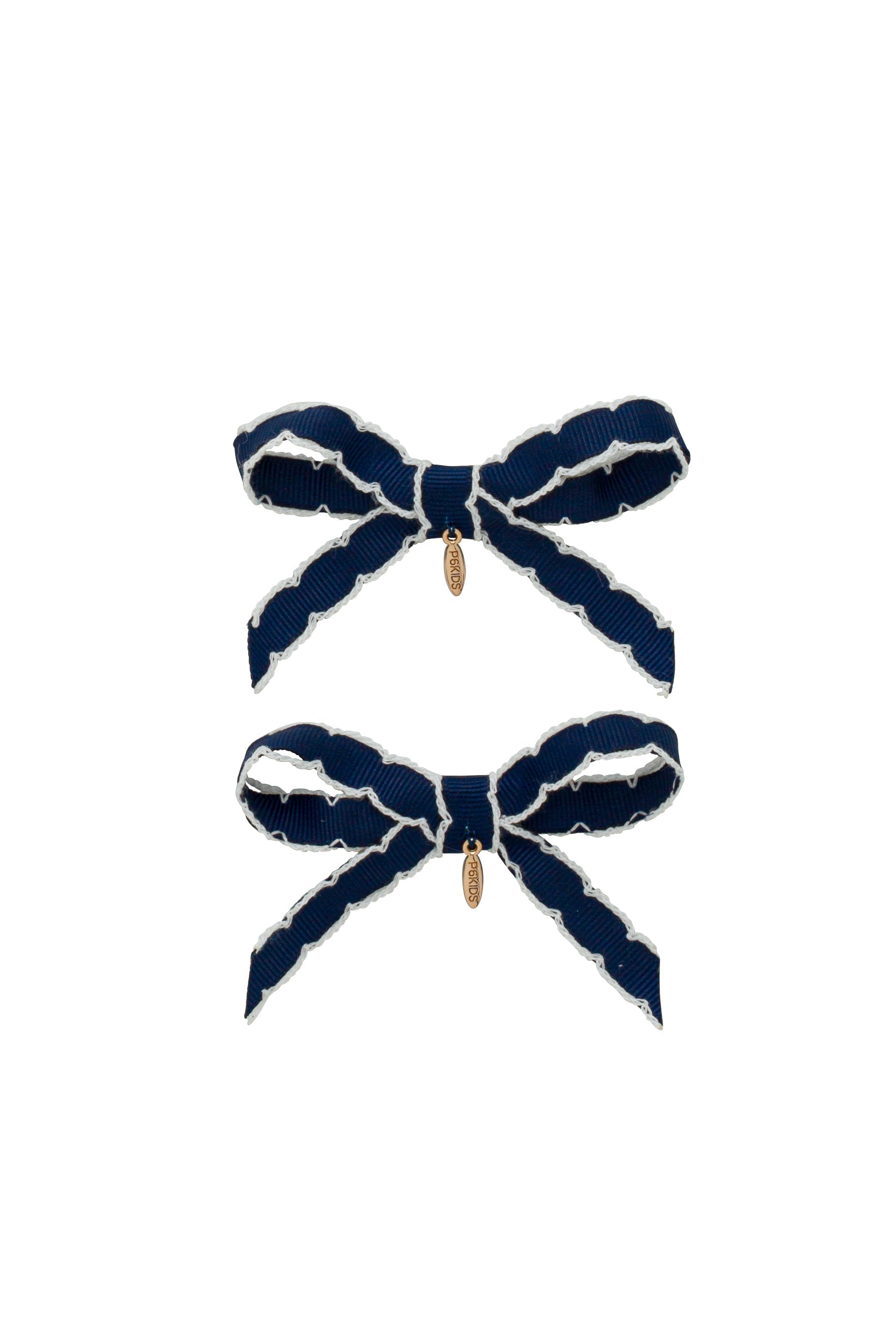 Gerber_Moonstitch_Clips_Set_of_2_-_Navy_b2591470-7143-458f-902b-6f3d1fa6bd0c.jpg