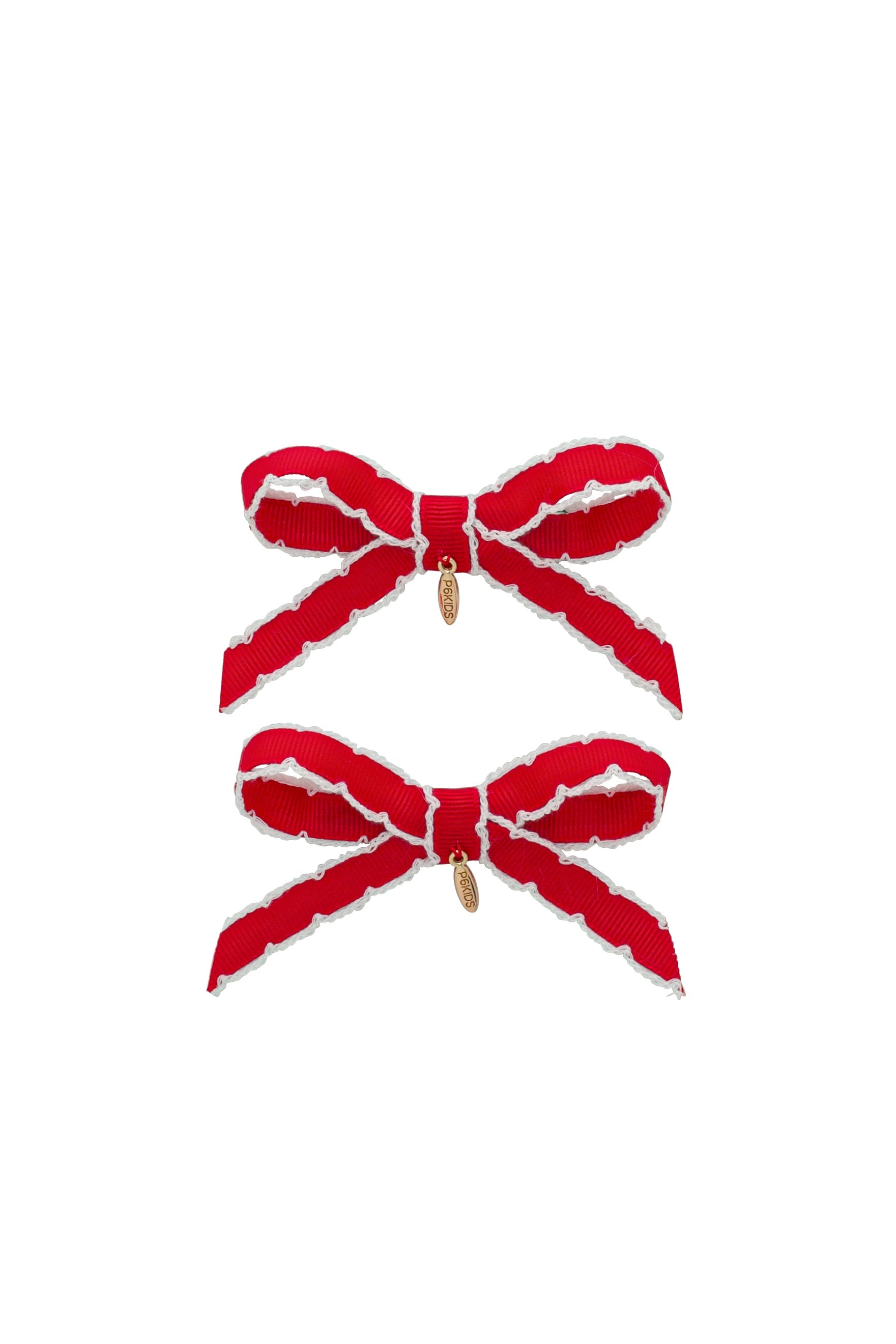 Gerber_Moonstitch_Clips_Set_of_2_-_Red_43175f5d-ac16-43ff-8181-76124bc2e5d3.jpg