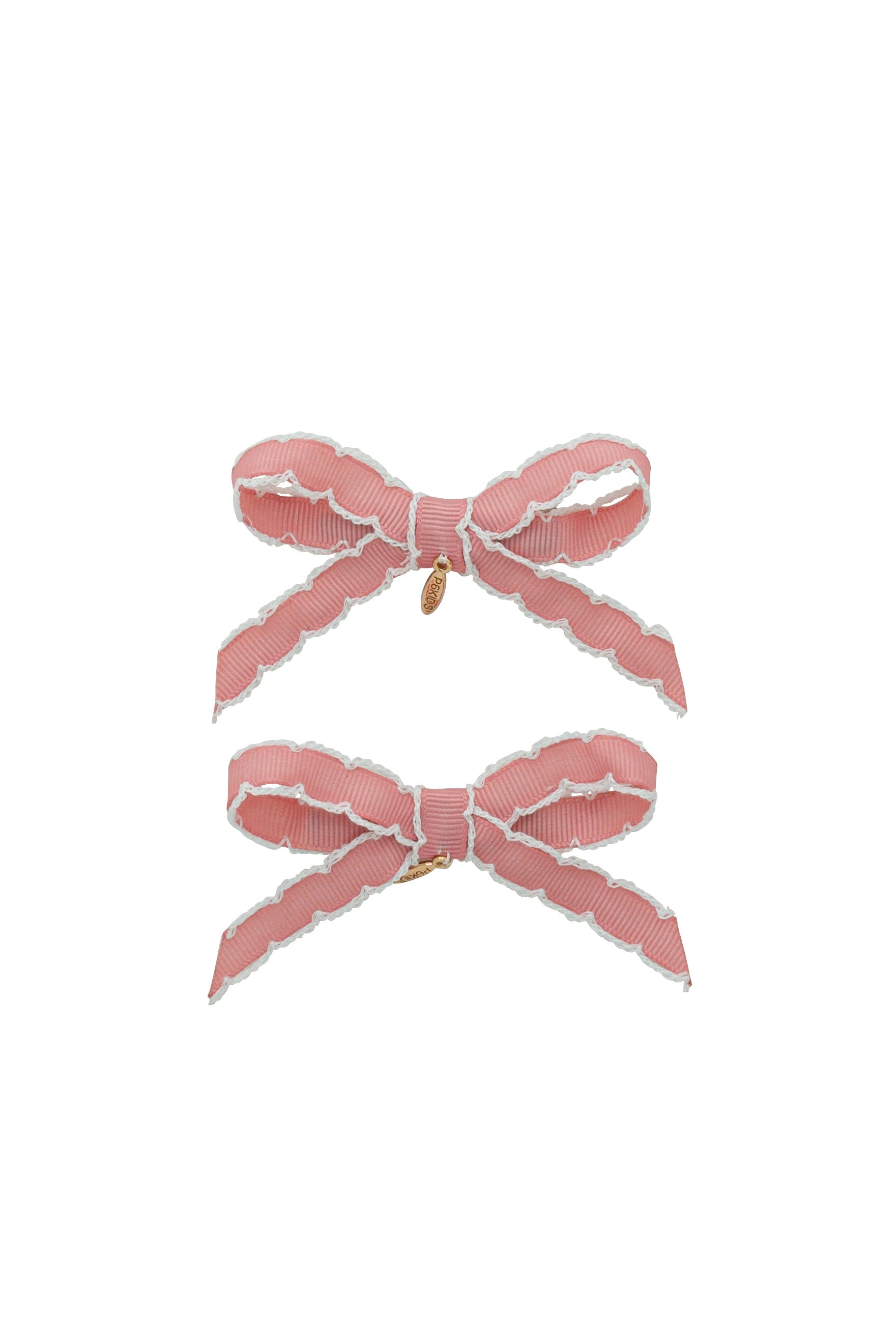 Gerber_Moonstitch_Clips_Set_of_2_-_Sweet_Nectar_e6636a37-fd16-47ad-9be9-2ca3fb24d745.jpg