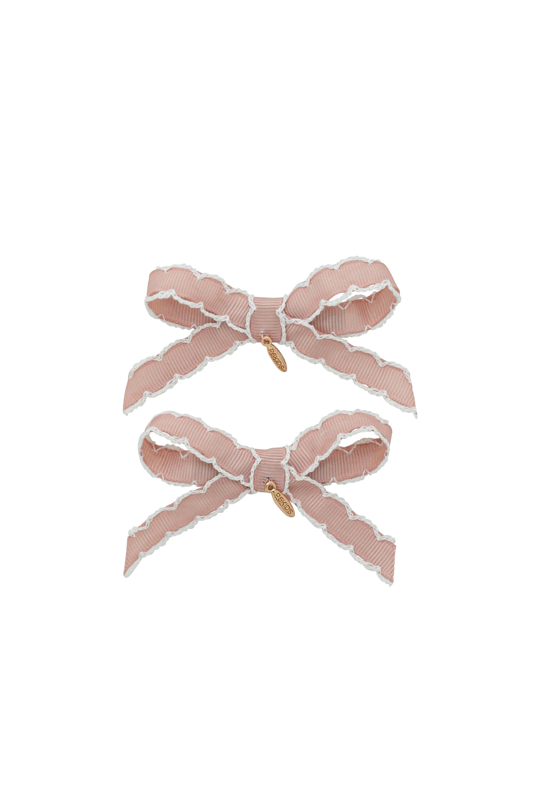 Gerber_Moonstitch_Clips_Set_of_2_-_Vanilla_5a7a6e9a-e6e4-4a3e-9420-dba9d75c0499.jpg