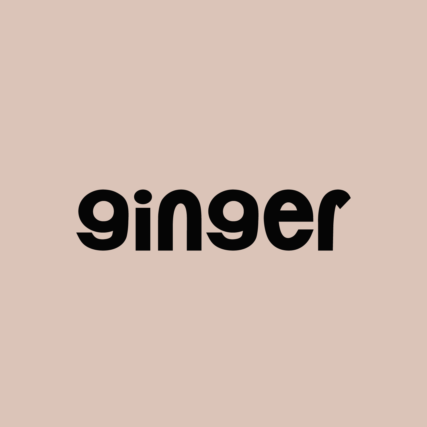 Ginger-83_002.png