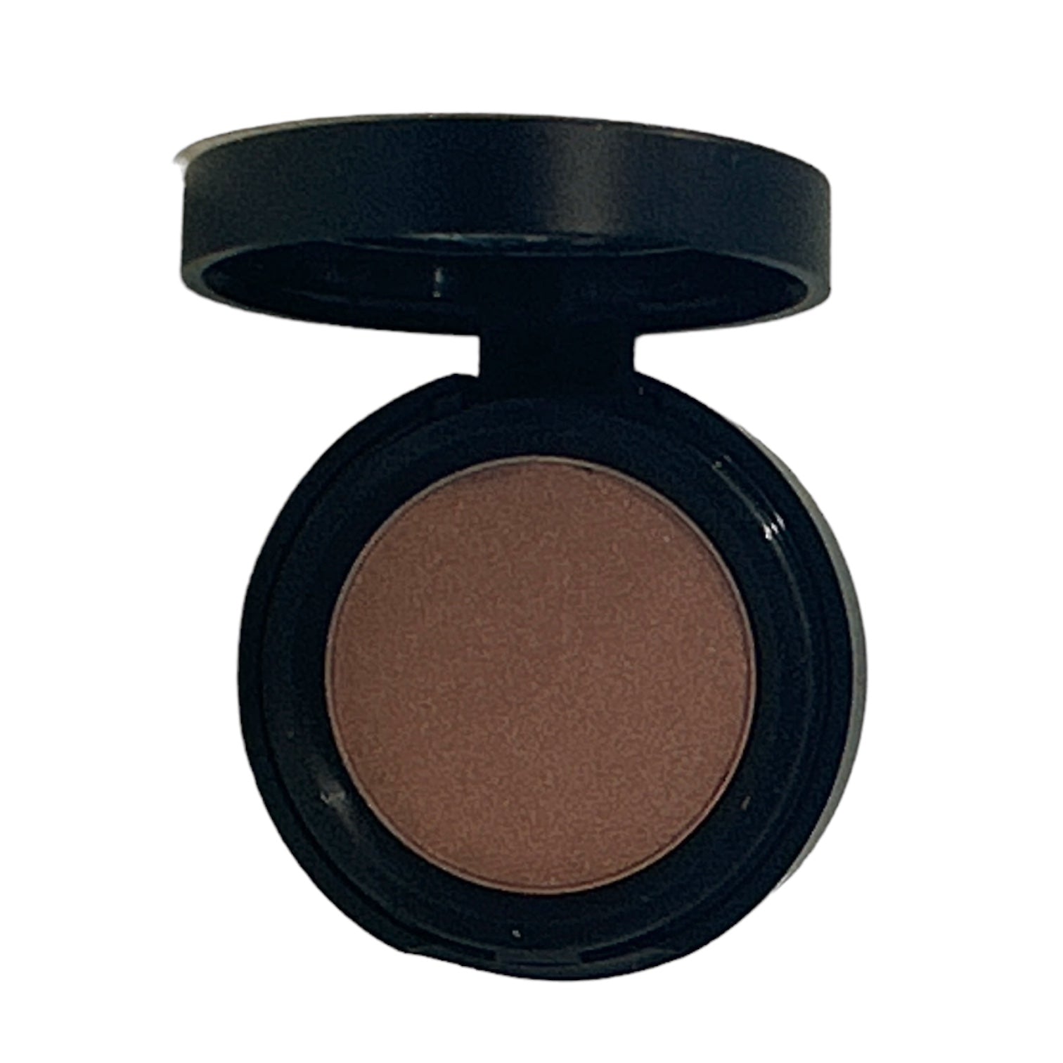 Faigy Eyeshadow