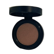 Faigy Eyeshadow