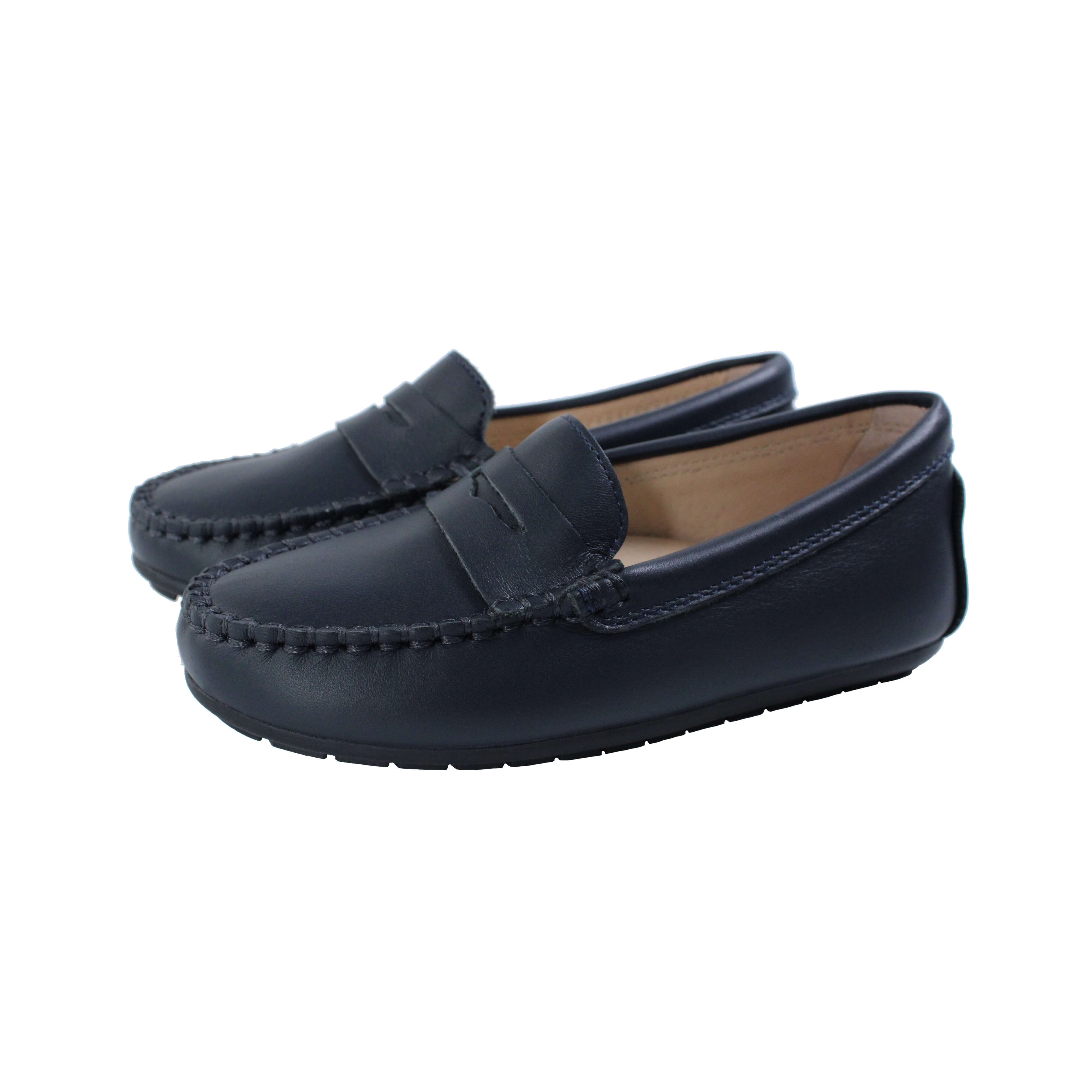 Girls_Penny_Loafer_Navy_Leather.1_46195fd6-e917-418e-b353-eb9a34e56d7a.jpg
