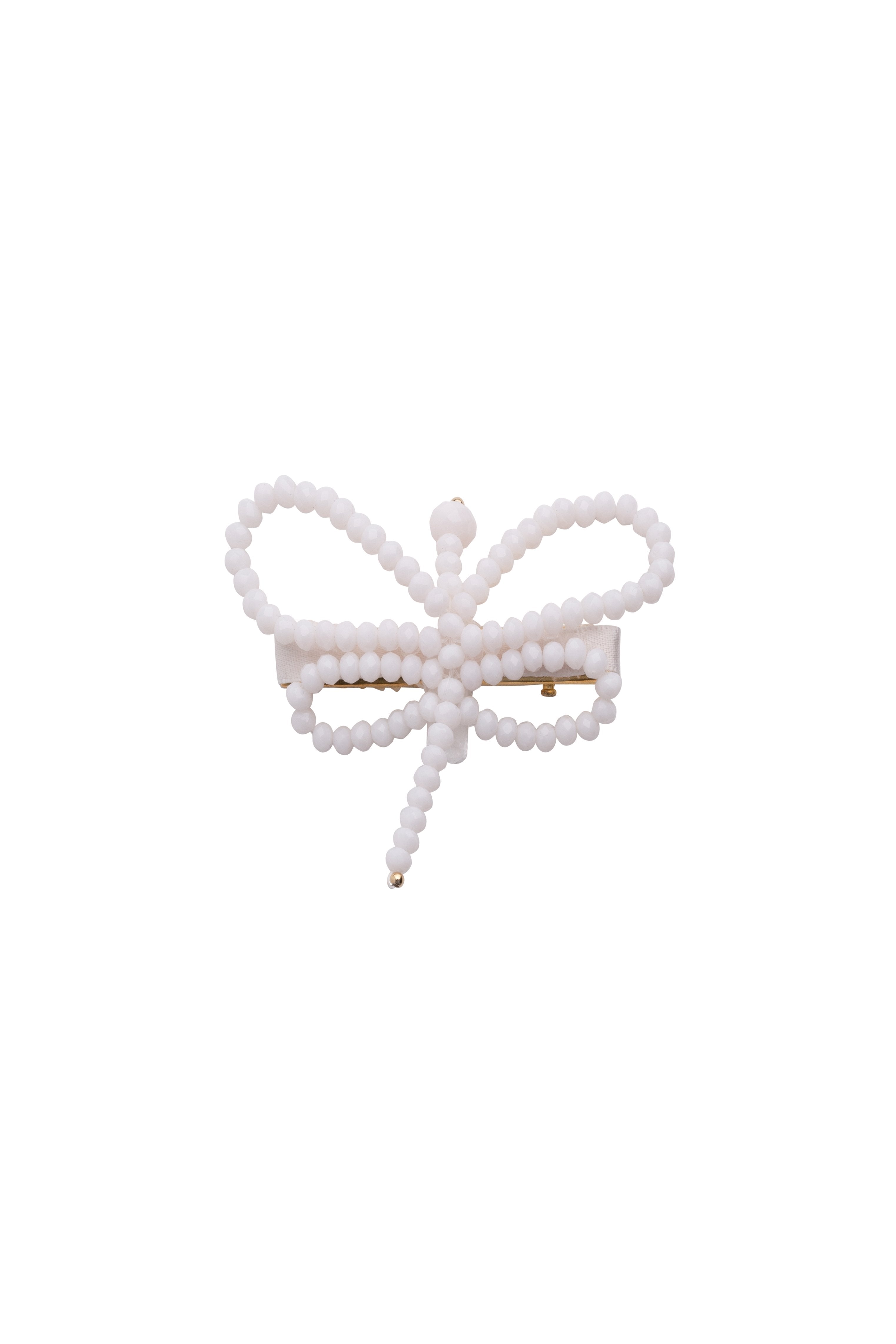 GlassButterflyClip-WhiteIMG_6069.jpg