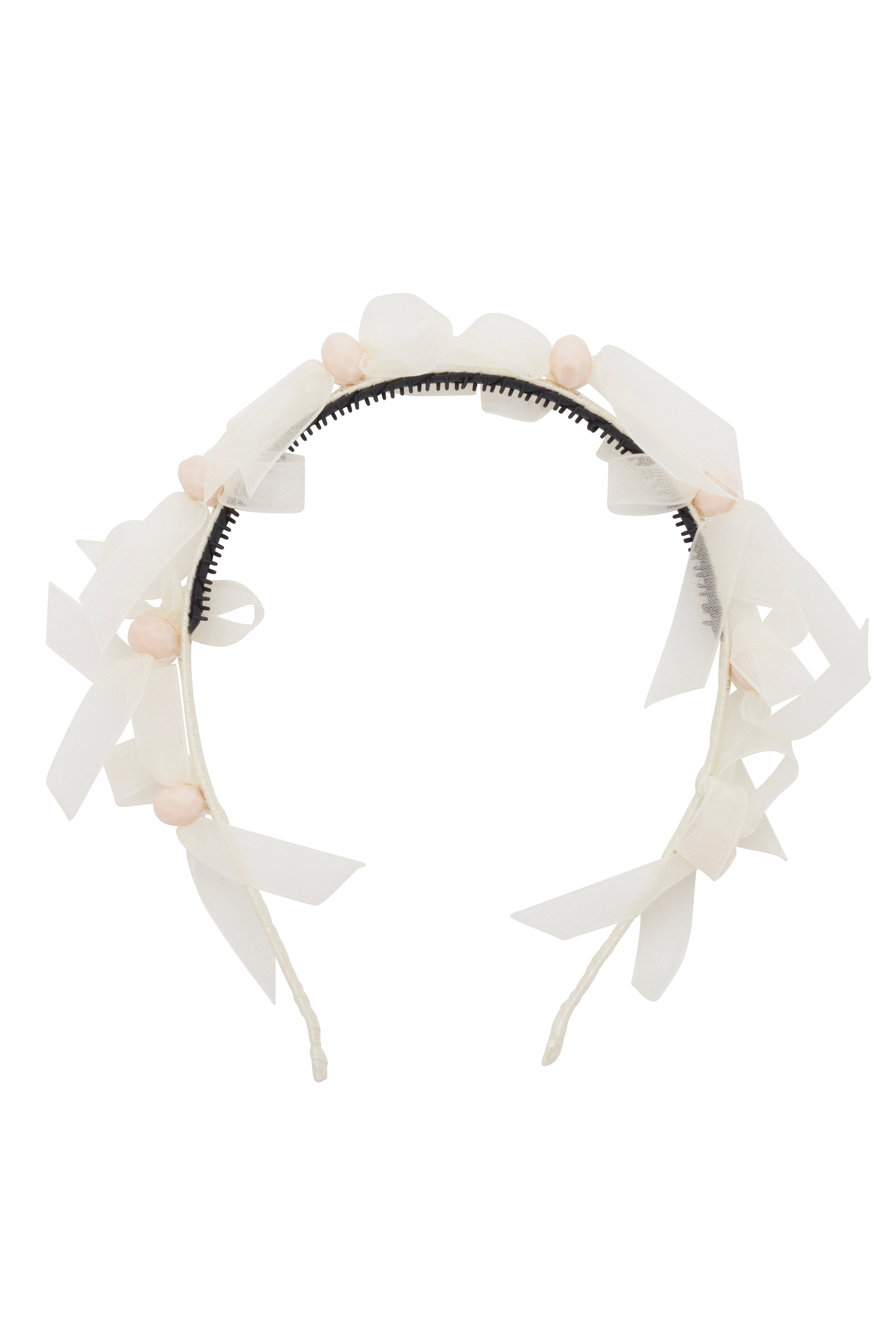 GlassDancerHeadband-Cream.jpg