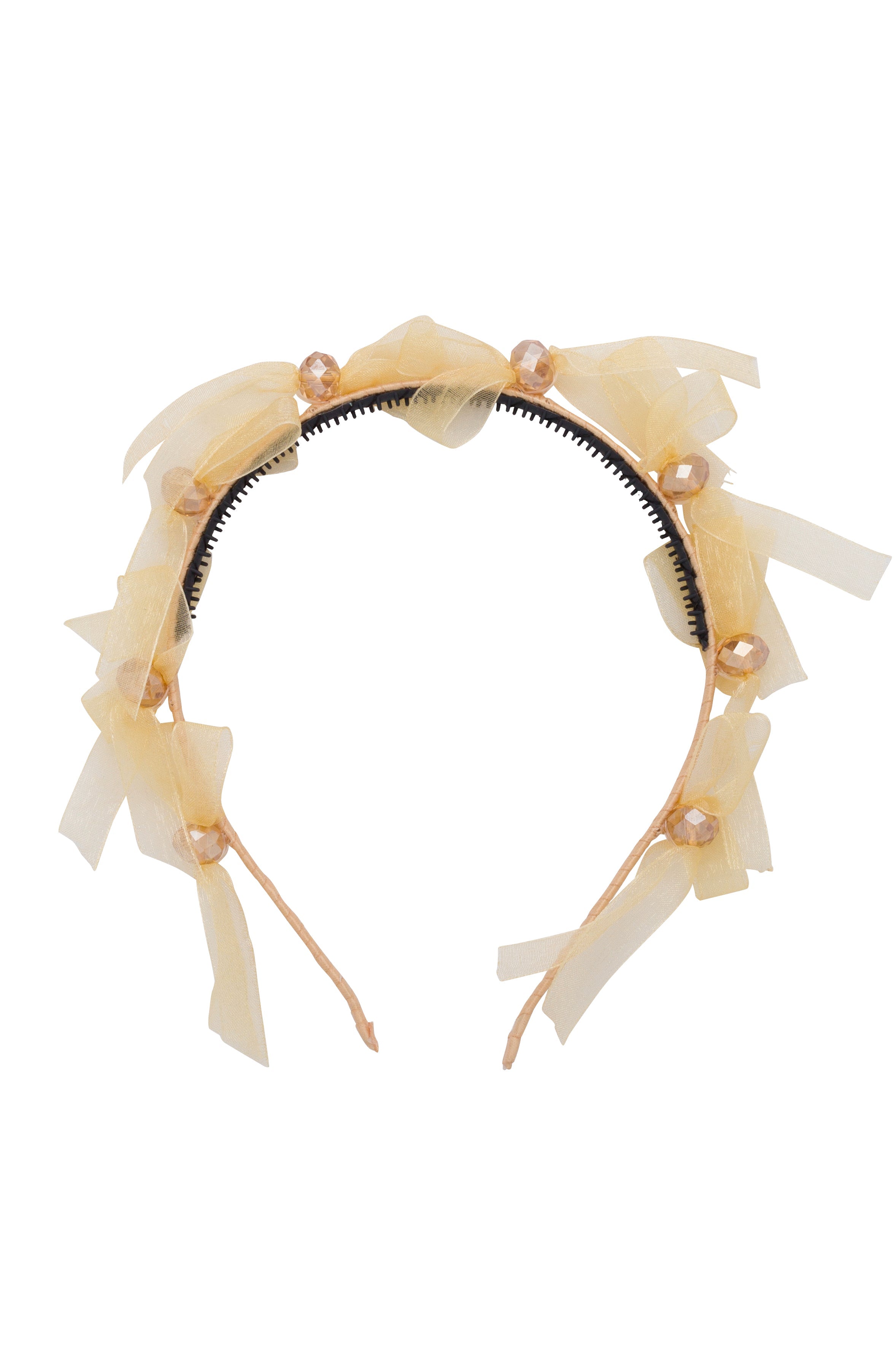 GlassDancerHeadband-Gold.jpg