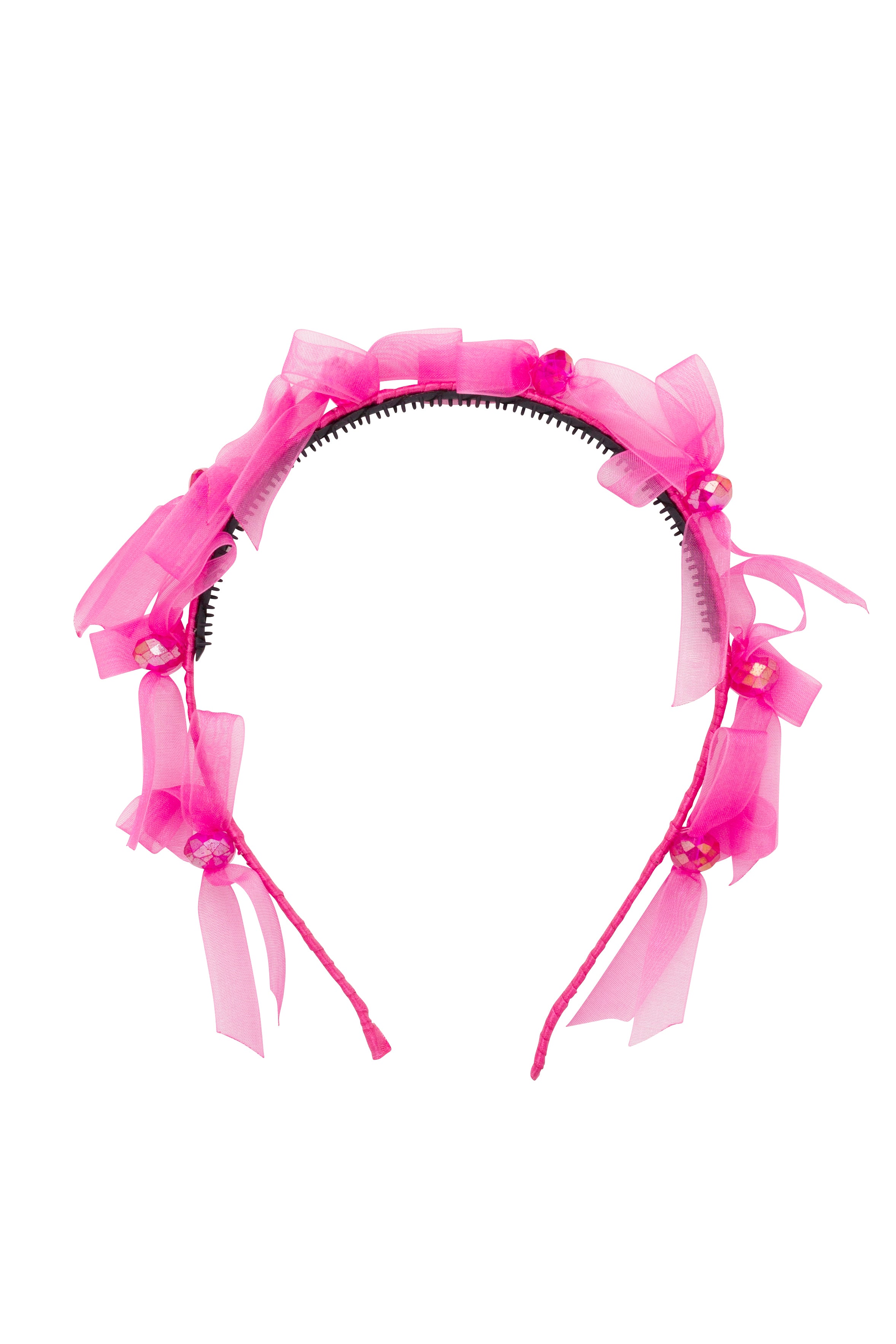 GlassDancerHeadband-RaspberryRoseHotPink_dbf0dcb7-e70a-4454-8f08-982af3b64897.jpg
